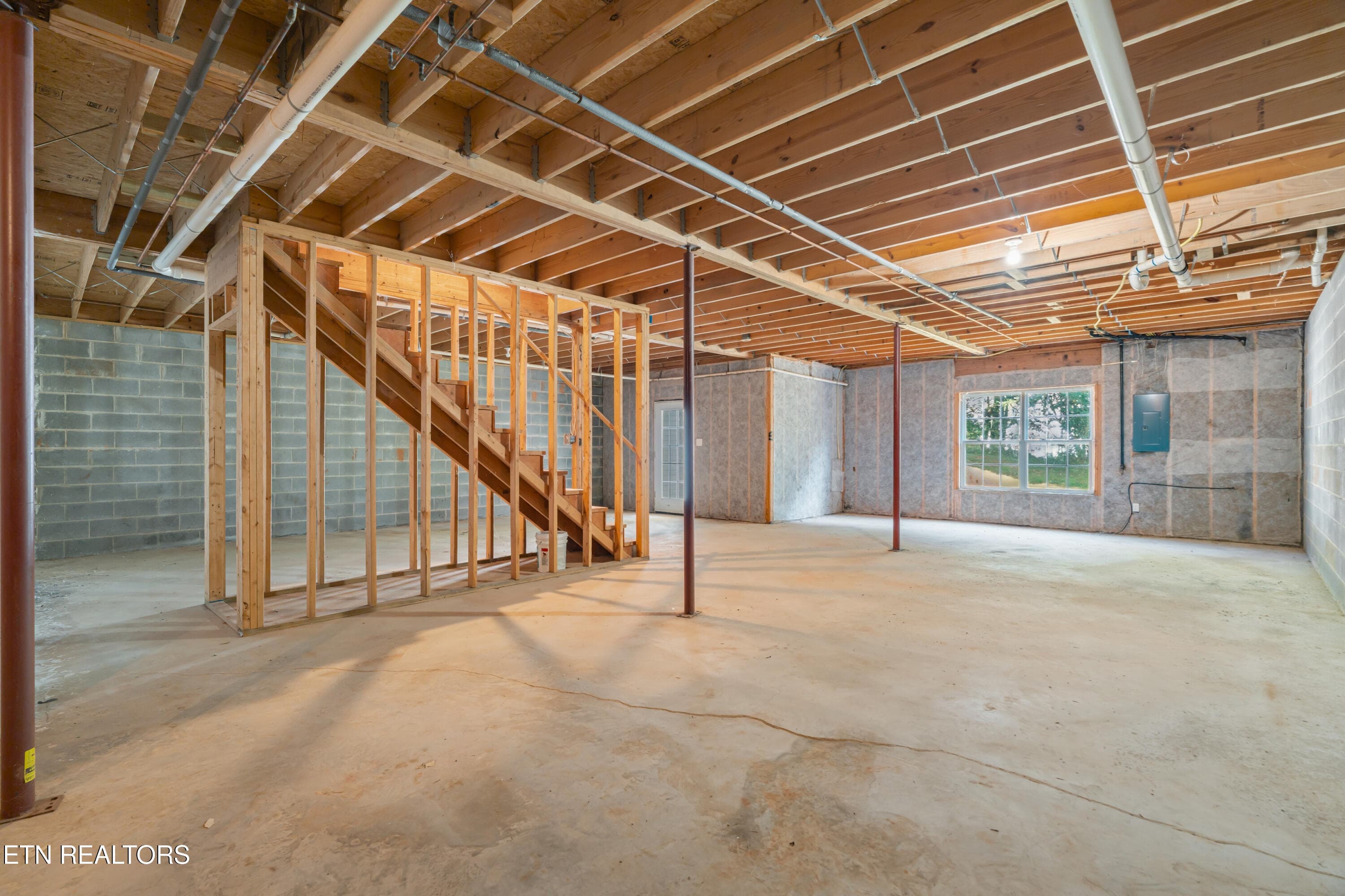 220 El Grande Lane-32 - 220 El Grande Lane, Lenoir City, TN 37771, Lenoir City