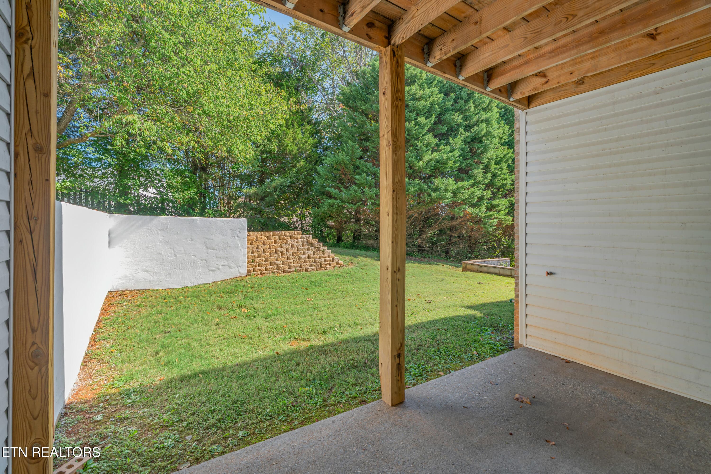 220 El Grande Lane-35 - 220 El Grande Lane, Lenoir City, TN 37771, Lenoir City