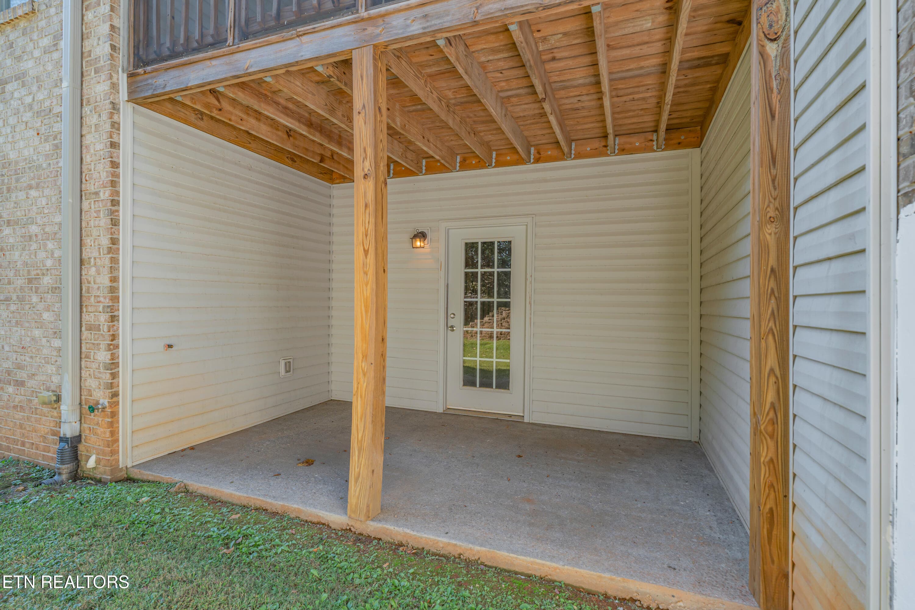 220 El Grande Lane-36 - 220 El Grande Lane, Lenoir City, TN 37771, Lenoir City