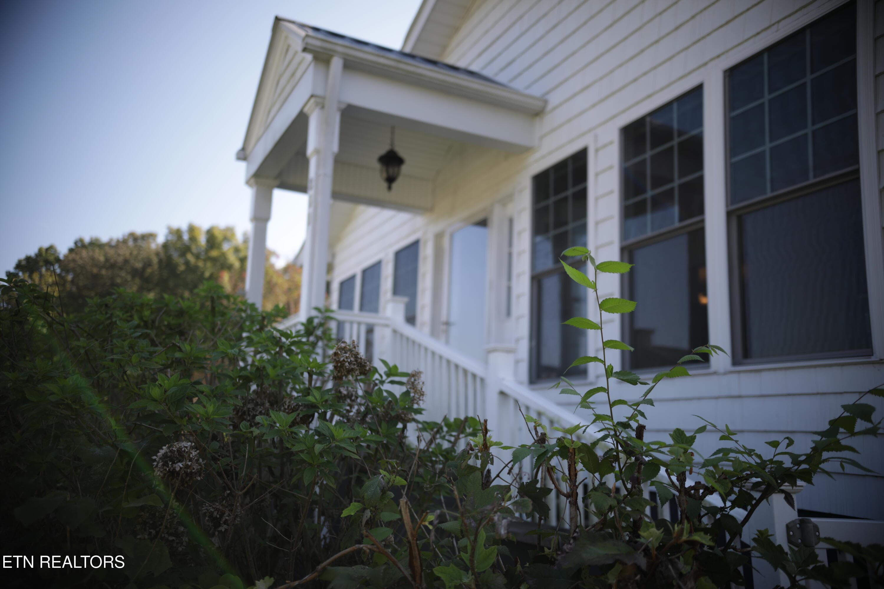 P09A4602 - 800 N Kingston Ave, Rockwood, TN 37854