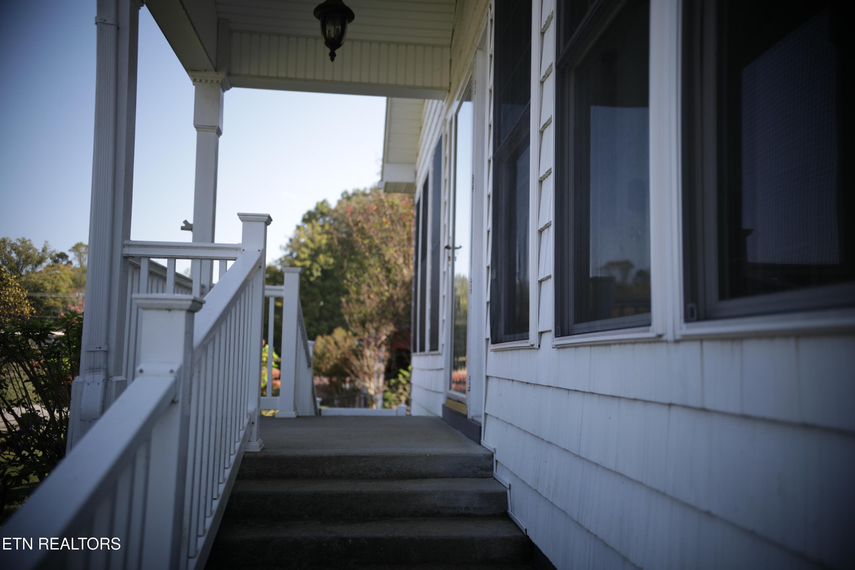 P09A4604 - 800 N Kingston Ave, Rockwood, TN 37854