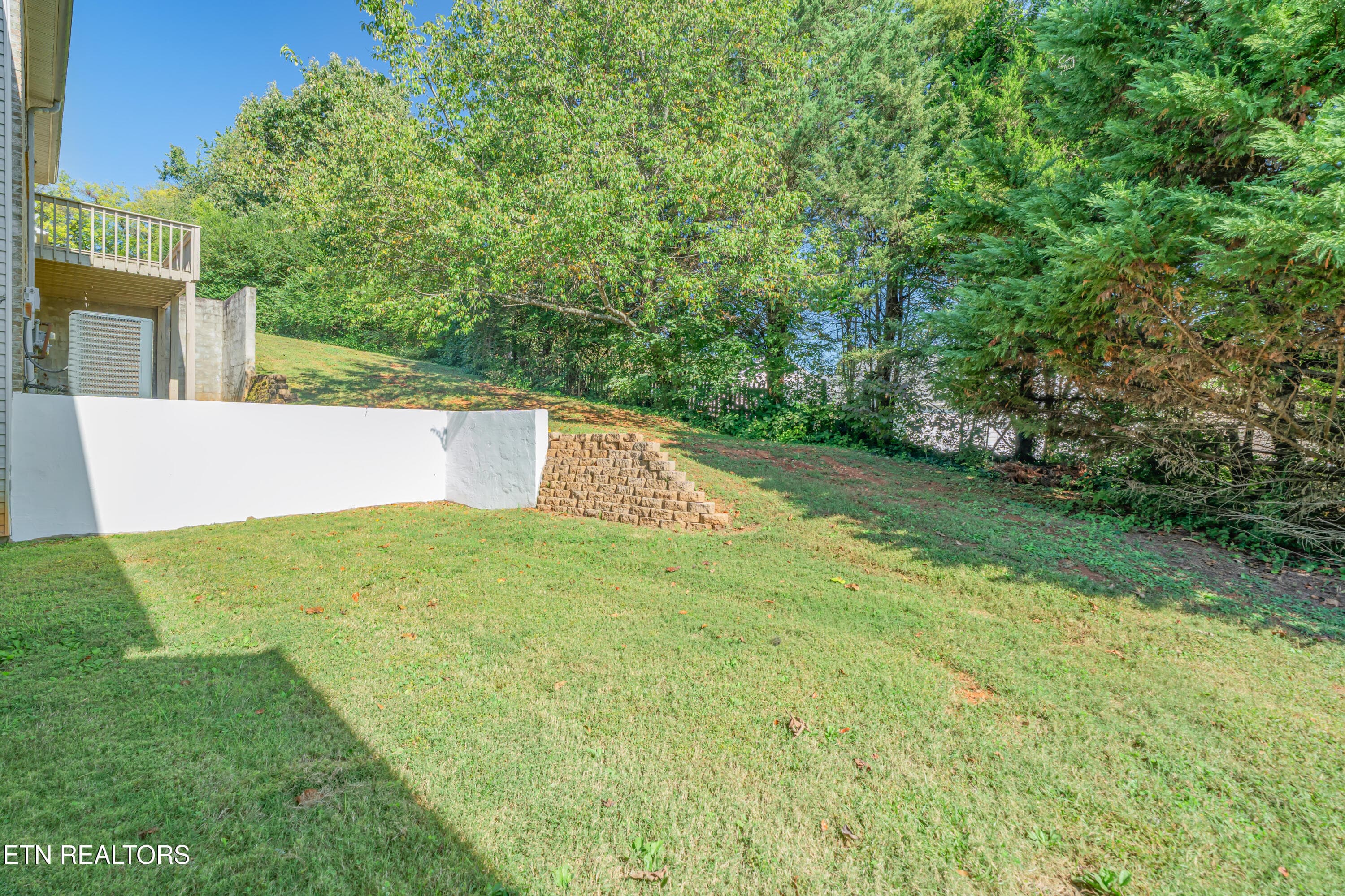 220 El Grande Lane-38 - 220 El Grande Lane, Lenoir City, TN 37771, Lenoir City