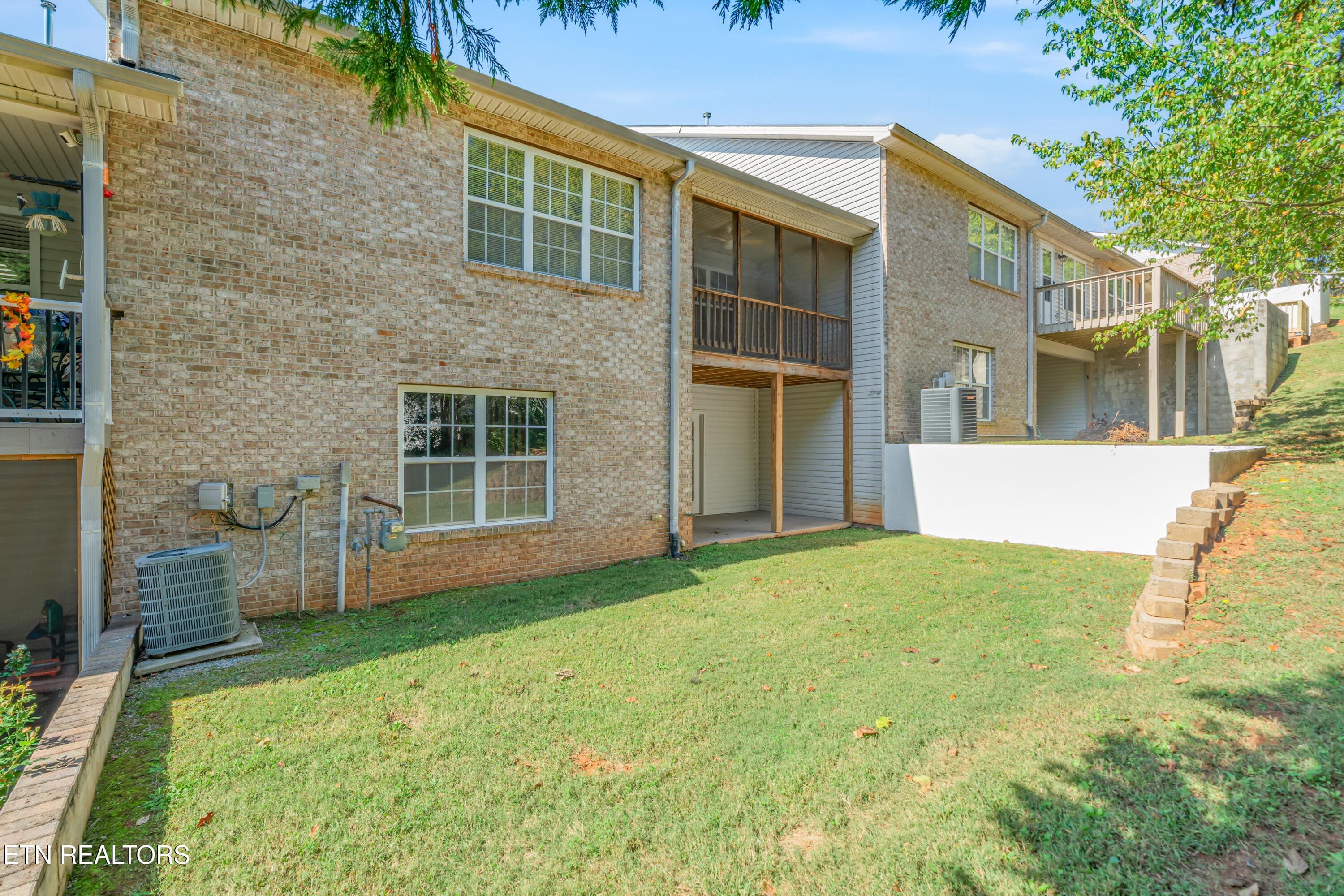 220 El Grande Lane-39 - 220 El Grande Lane, Lenoir City, TN 37771, Lenoir City
