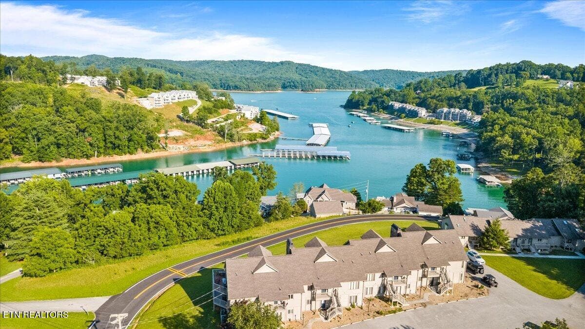 04-148 Deer Trot Ln 5 - 148 Deer Trot Unit 5, LaFollette, TN 37766, LaFollette