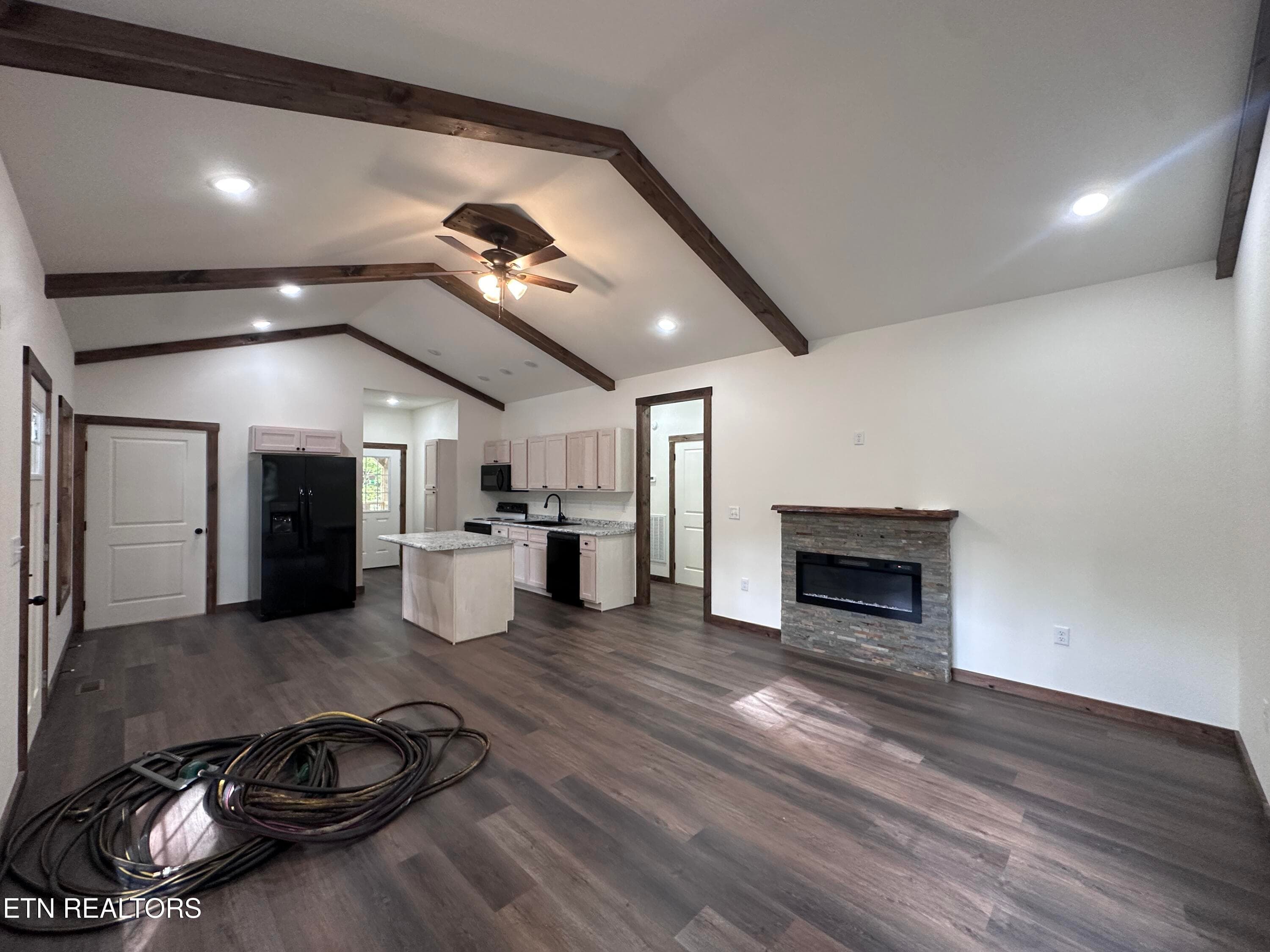 IMG_3238 - 831 Remington Rd 2.85 AC, Jamestown, TN 38556