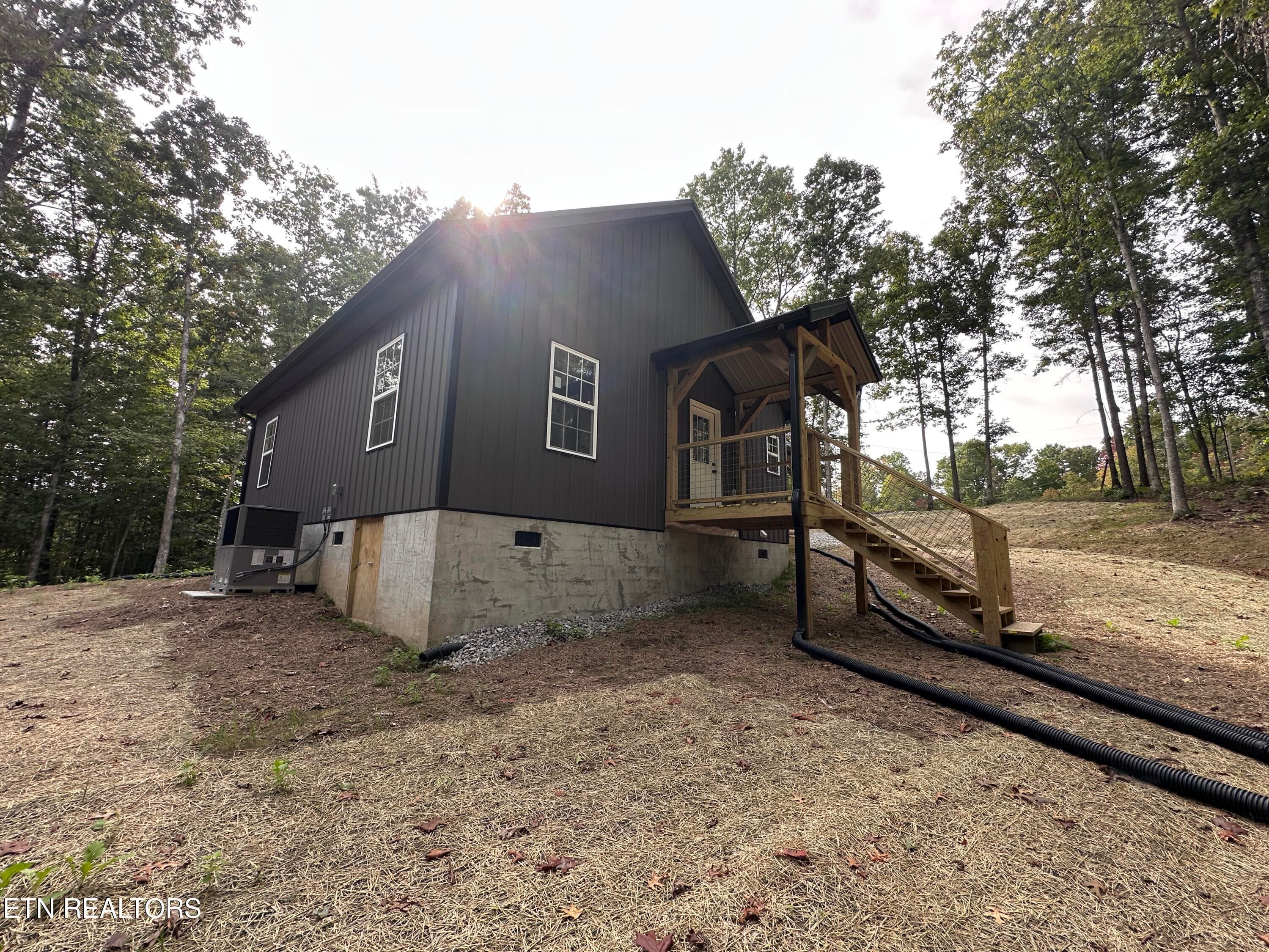 IMG_3287 - 831 Remington Rd 2.85 AC, Jamestown, TN 38556