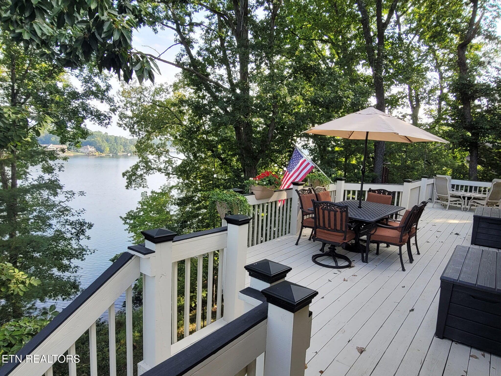 3098598150748233595 - 45 Markham Terrace, Crossville, TN 38558