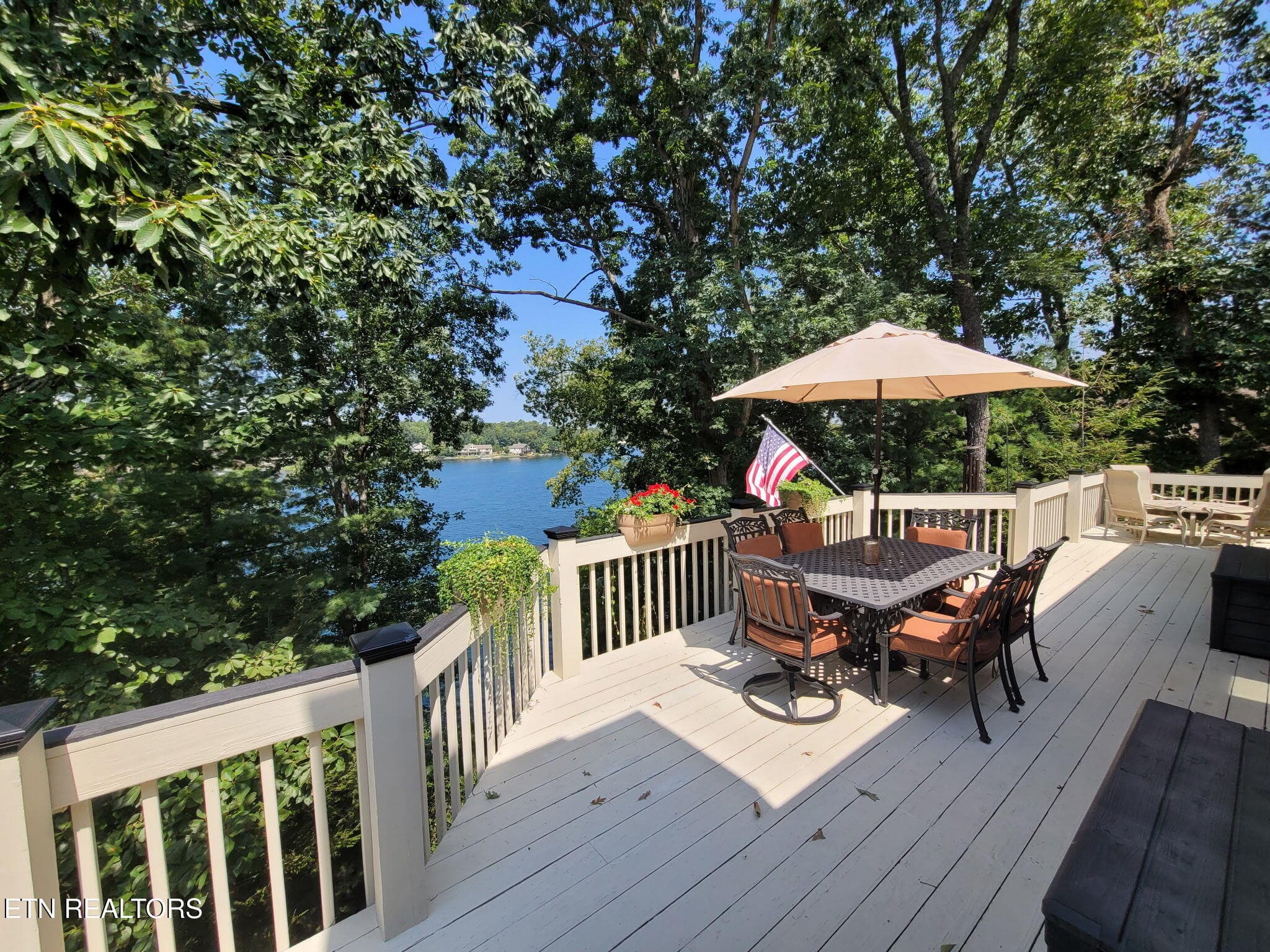 20260905_122812 - 45 Markham Terrace, Crossville, TN 38558