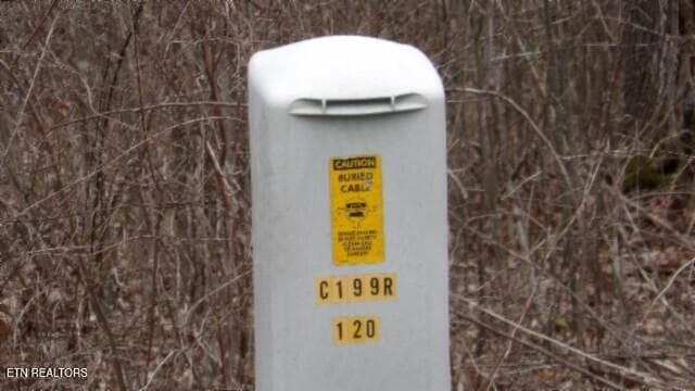 100_0033 - 5.51ac Beaver Lane, Gainesboro, TN 38562, Gainesboro