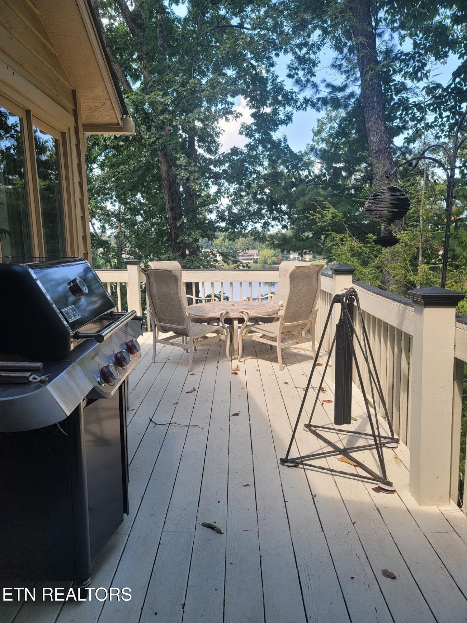 1624161854612973431 - 45 Markham Terrace, Crossville, TN 38558