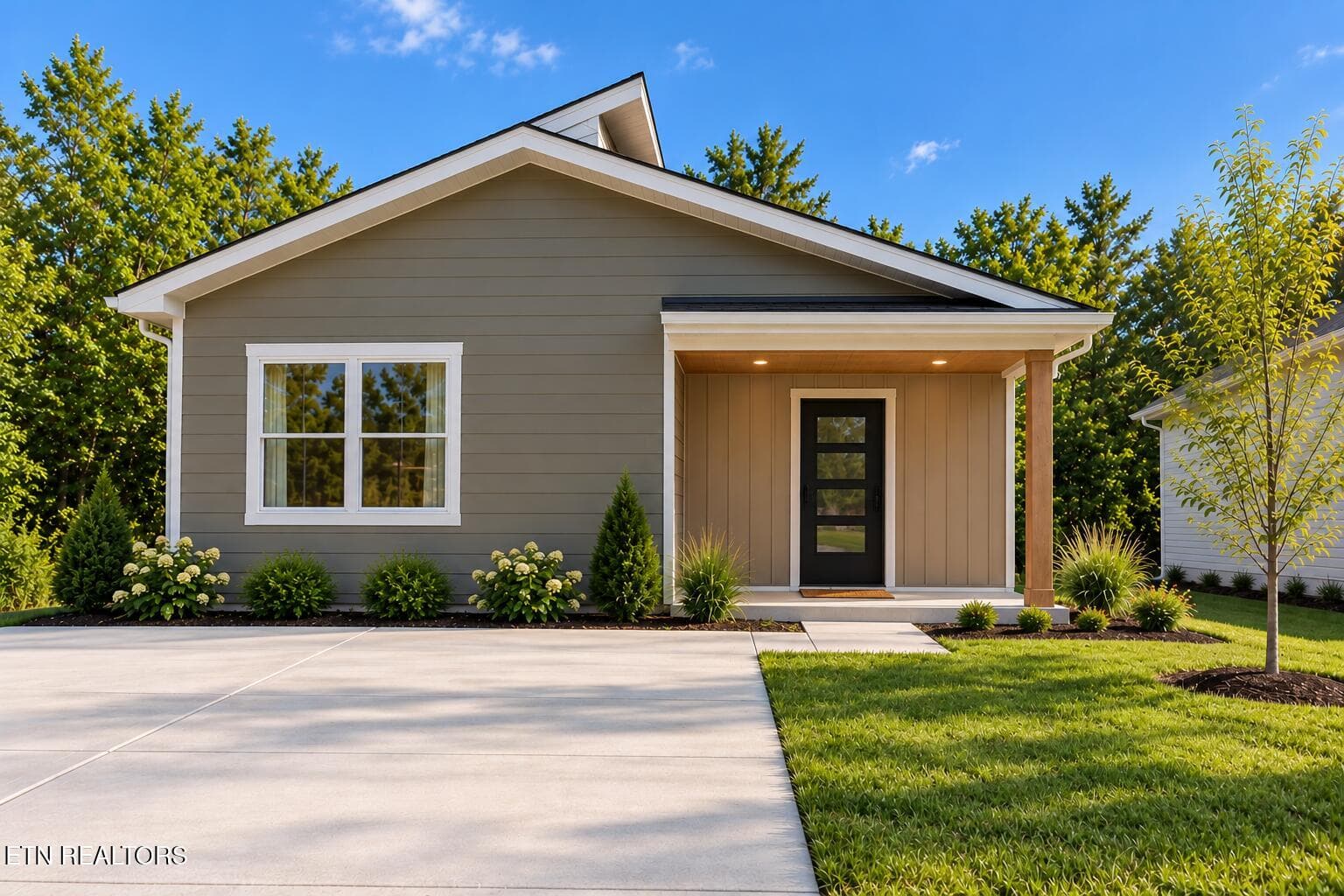 2610 Onyx Court, Sevierville, TN 37876