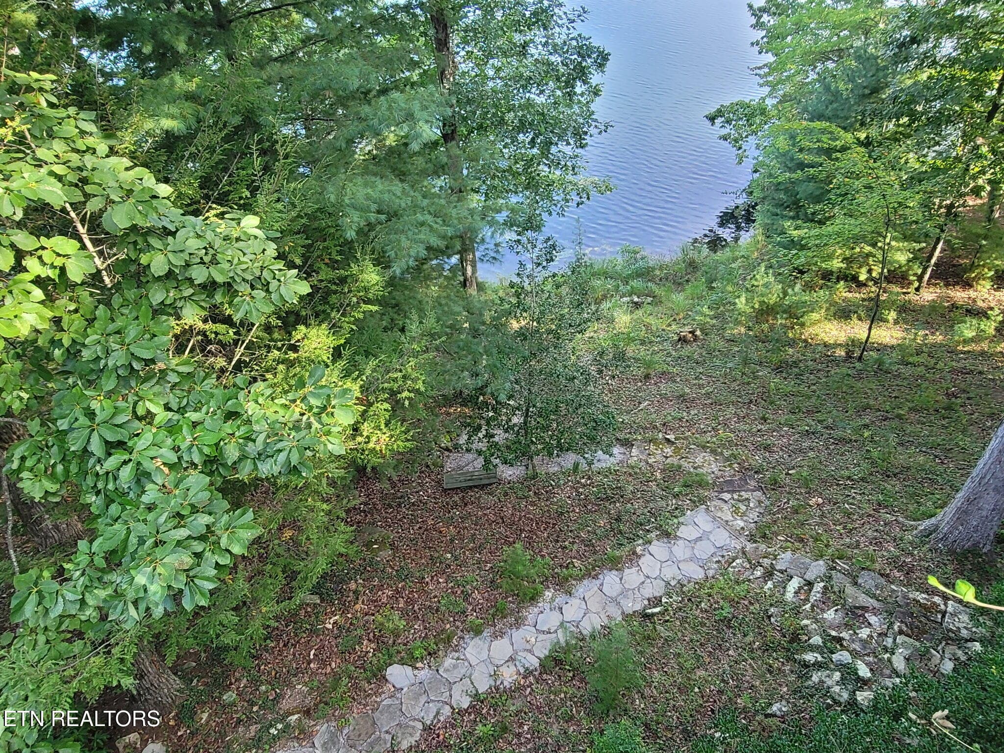 3167114713733712853 - 45 Markham Terrace, Crossville, TN 38558