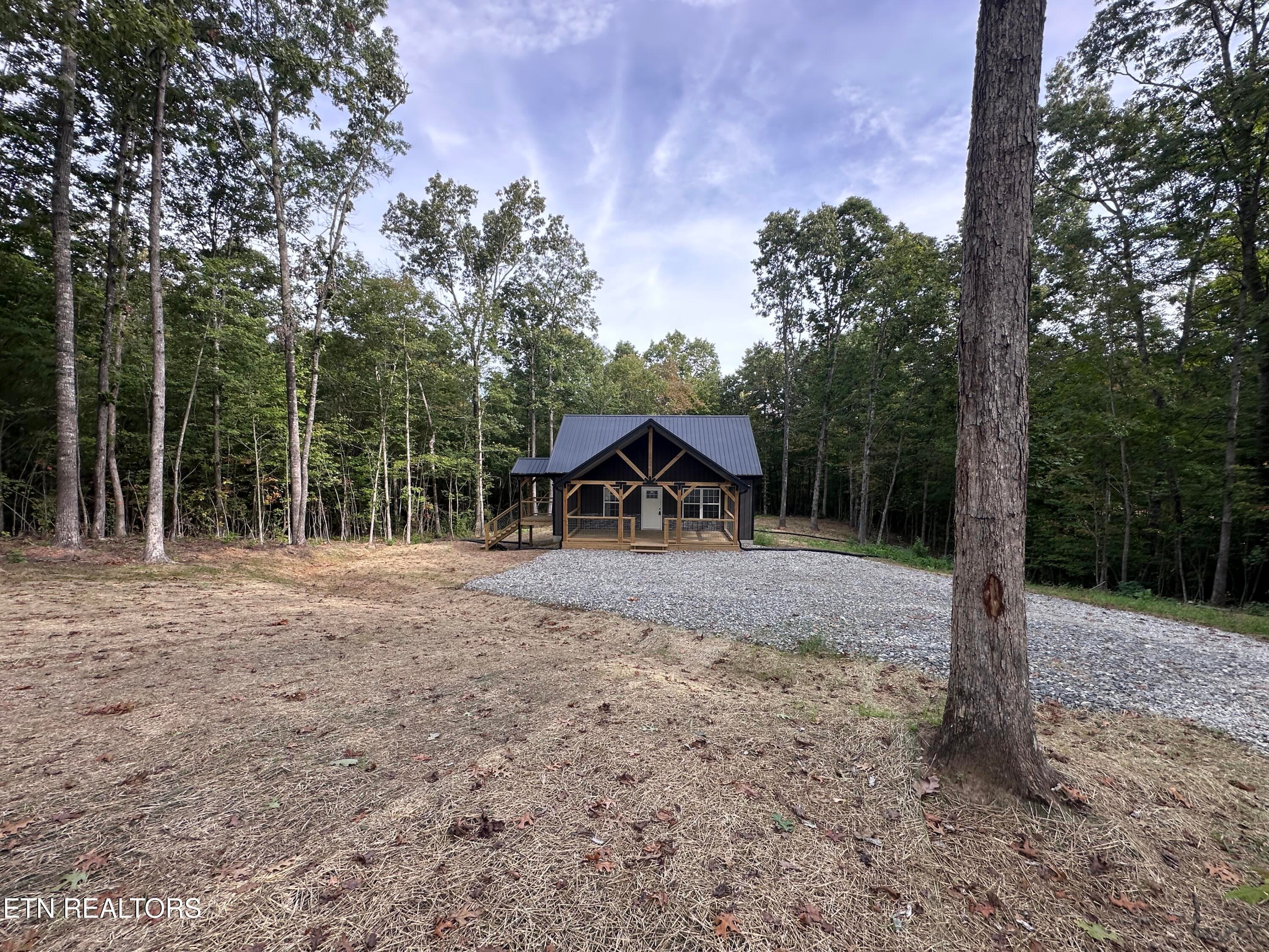 IMG_3229 - 831 Remington Rd 5 AC, Jamestown, TN 38556