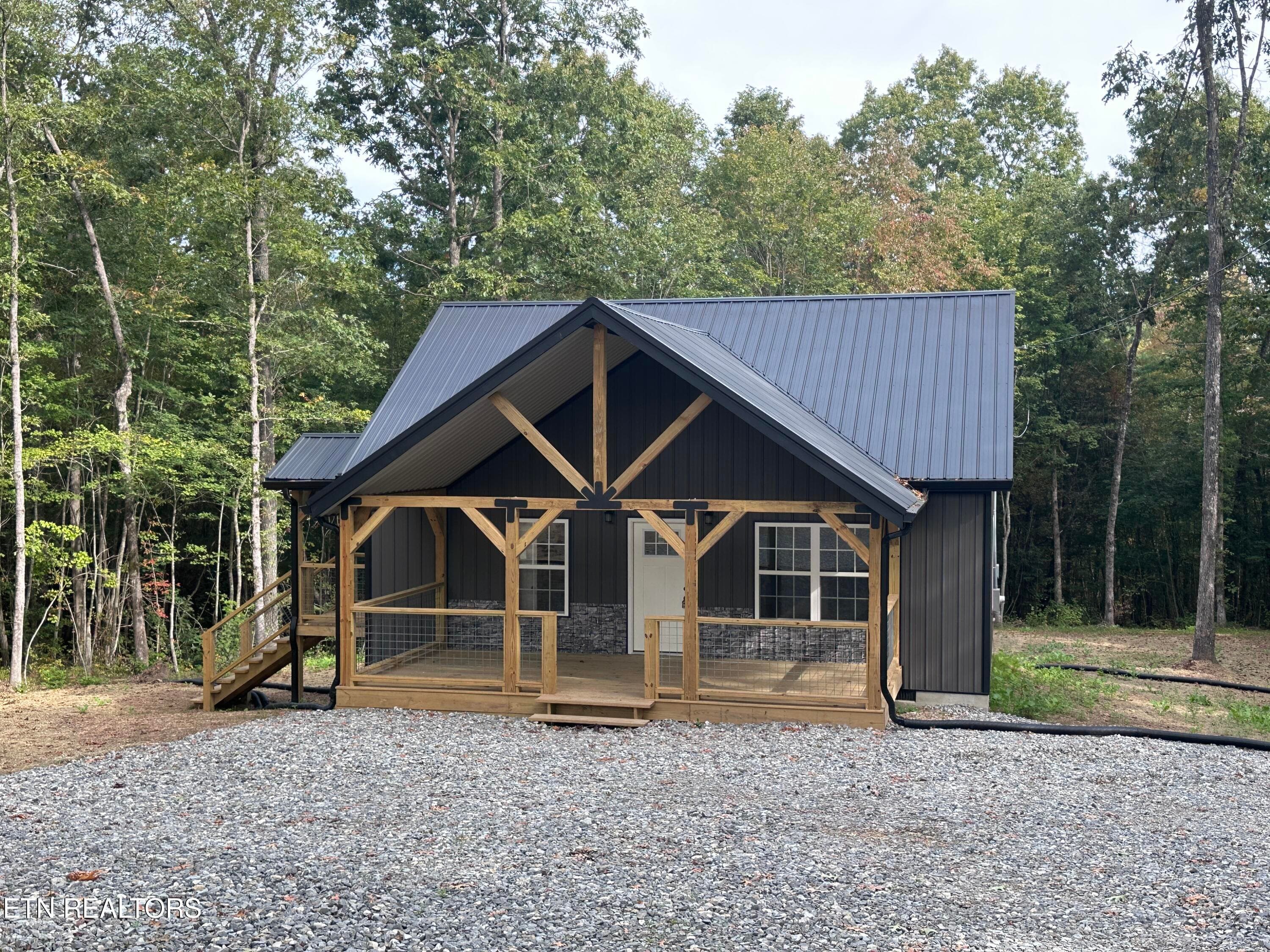IMG_3230 - 831 Remington Rd 5 AC, Jamestown, TN 38556