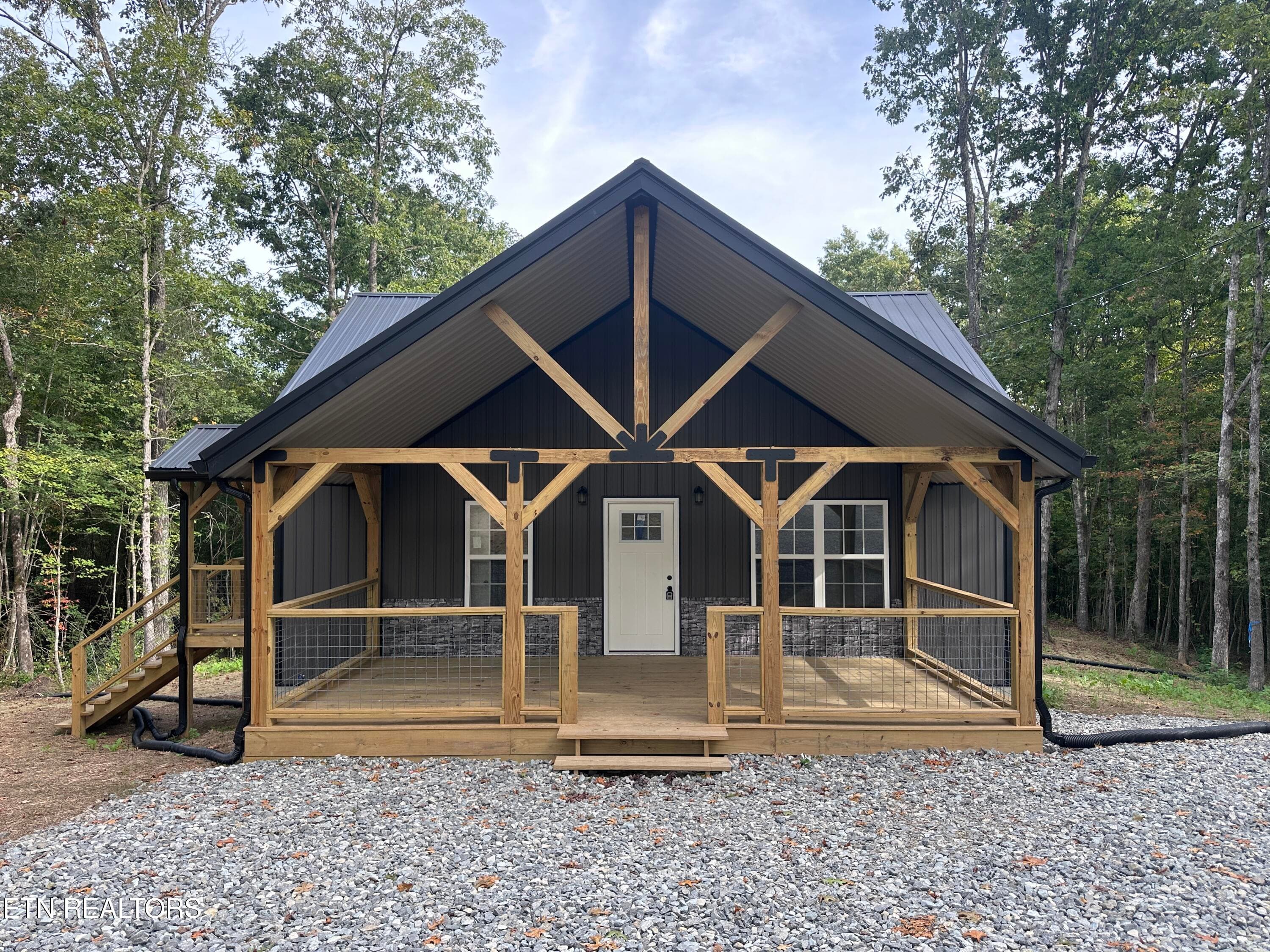 IMG_3232 - 831 Remington Rd 5 AC, Jamestown, TN 38556