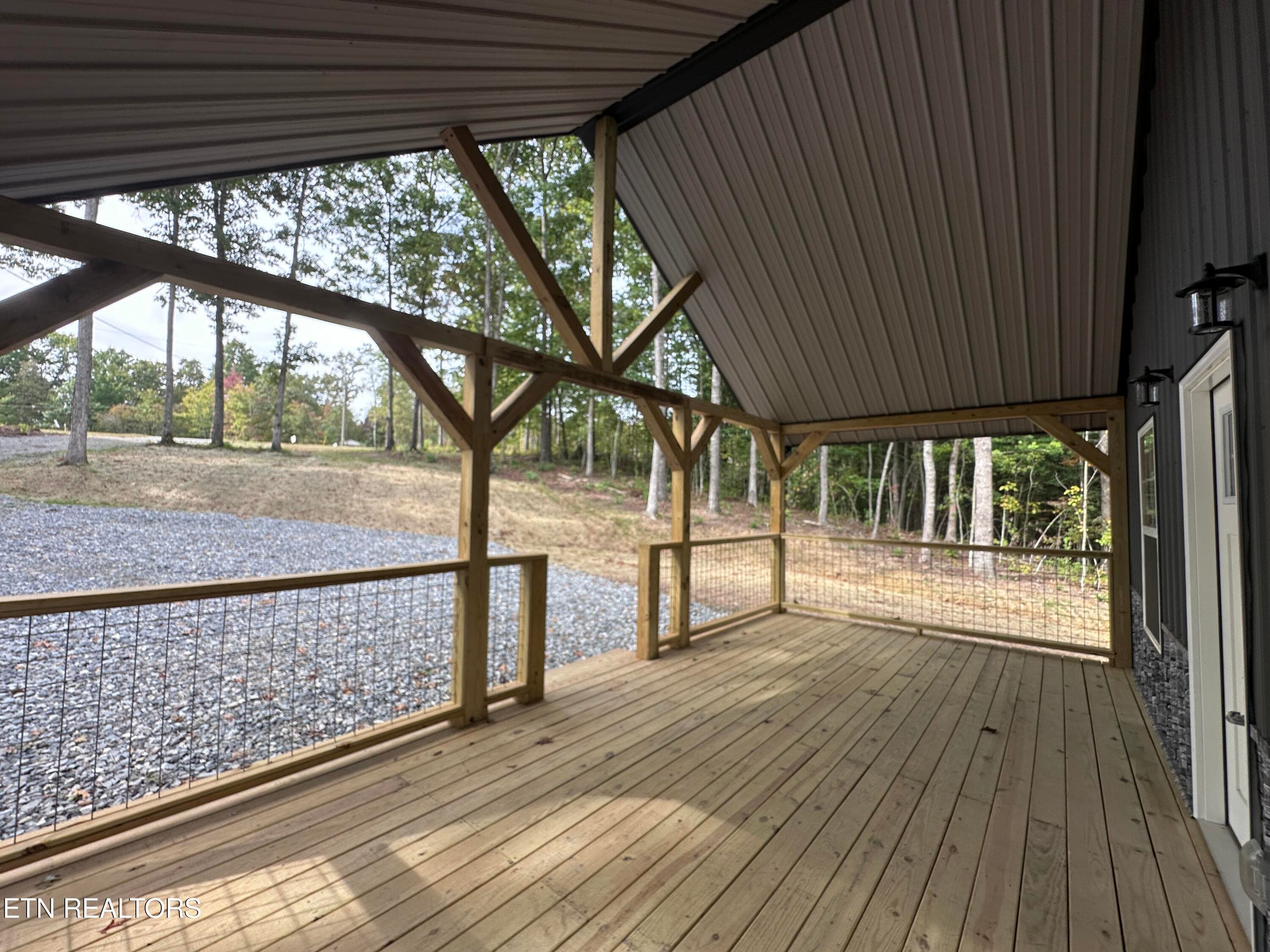IMG_3233 - 831 Remington Rd 5 AC, Jamestown, TN 38556