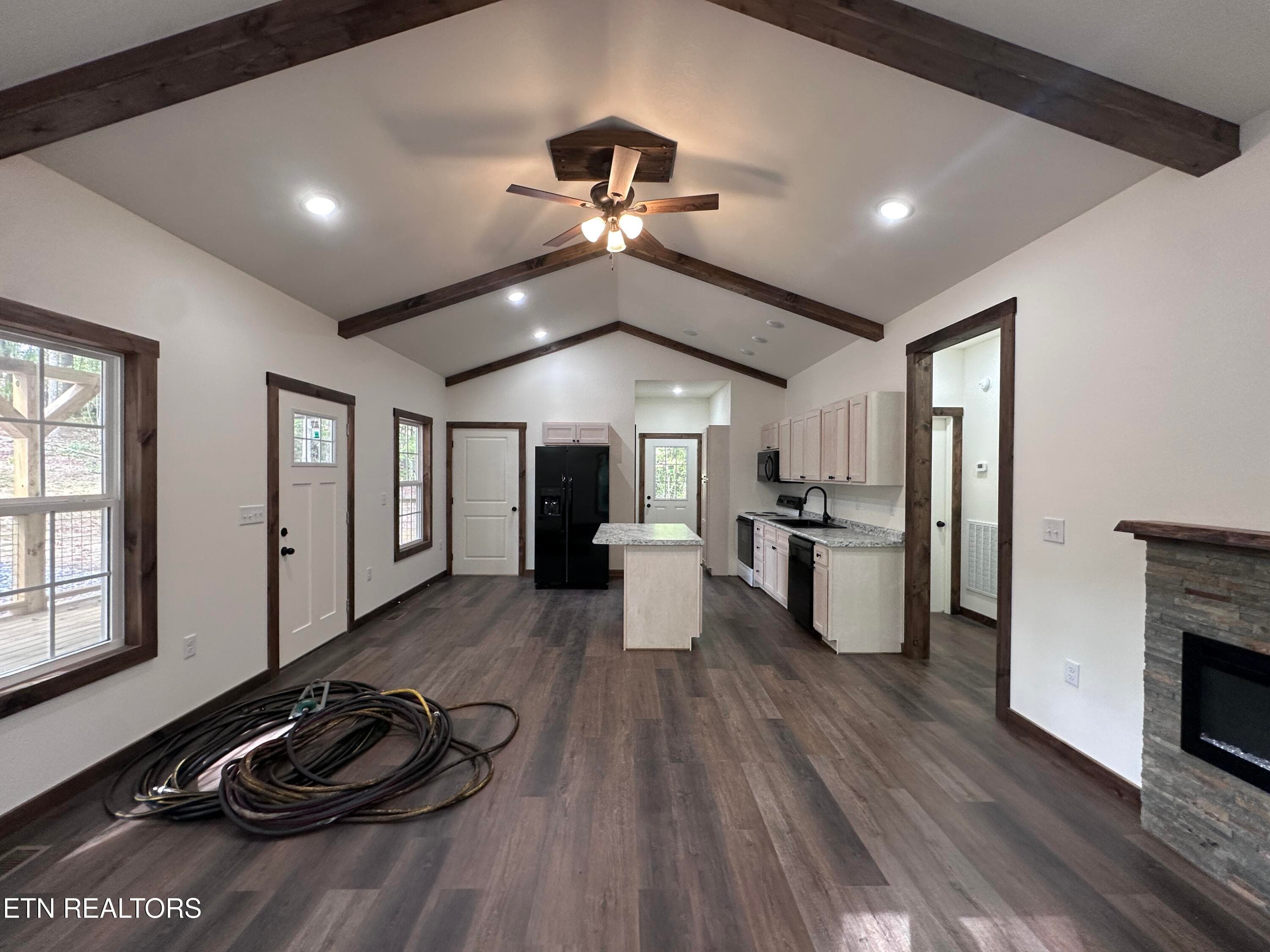 IMG_3239 - 831 Remington Rd 5 AC, Jamestown, TN 38556
