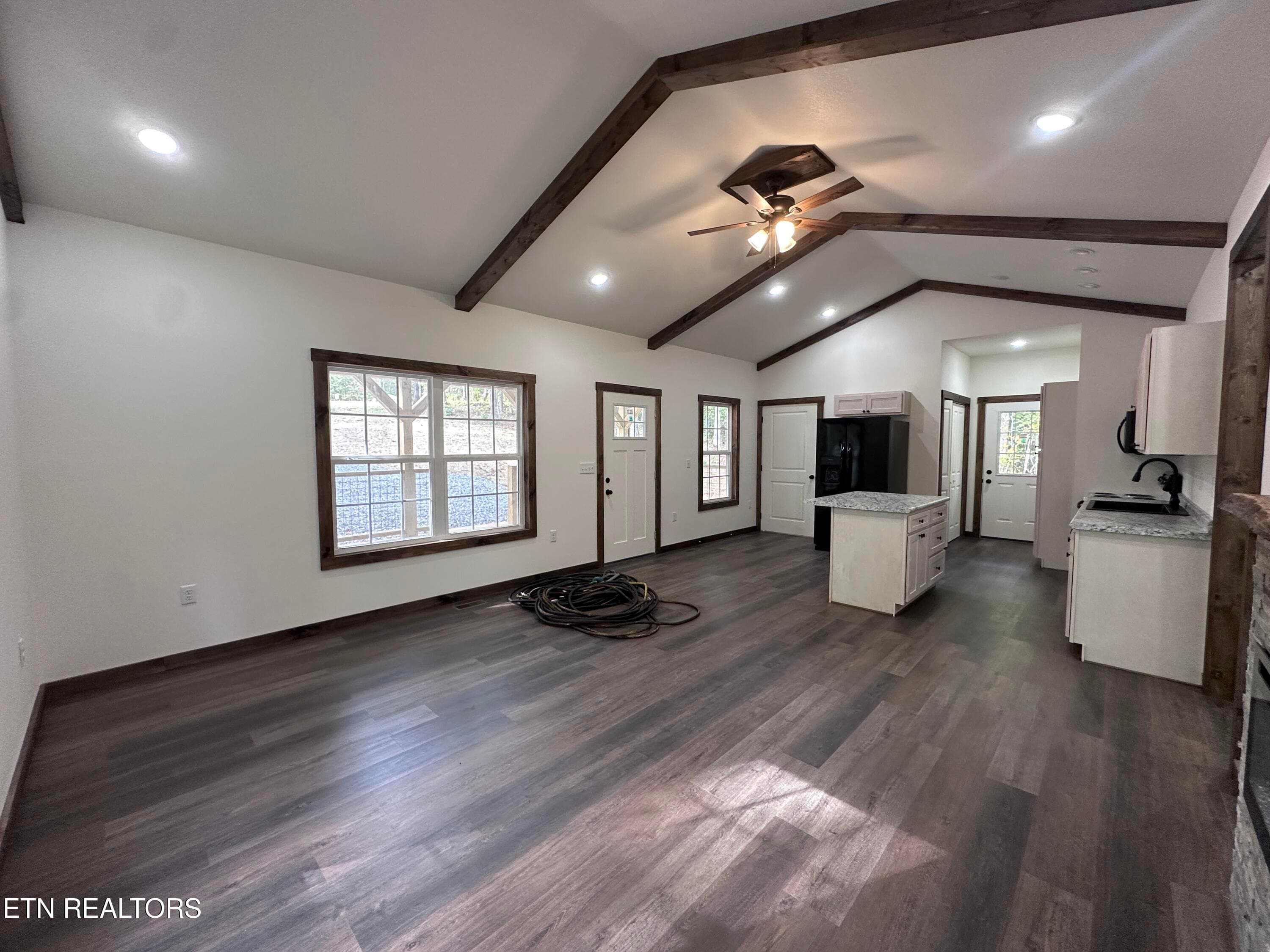 IMG_3240 - 831 Remington Rd 5 AC, Jamestown, TN 38556