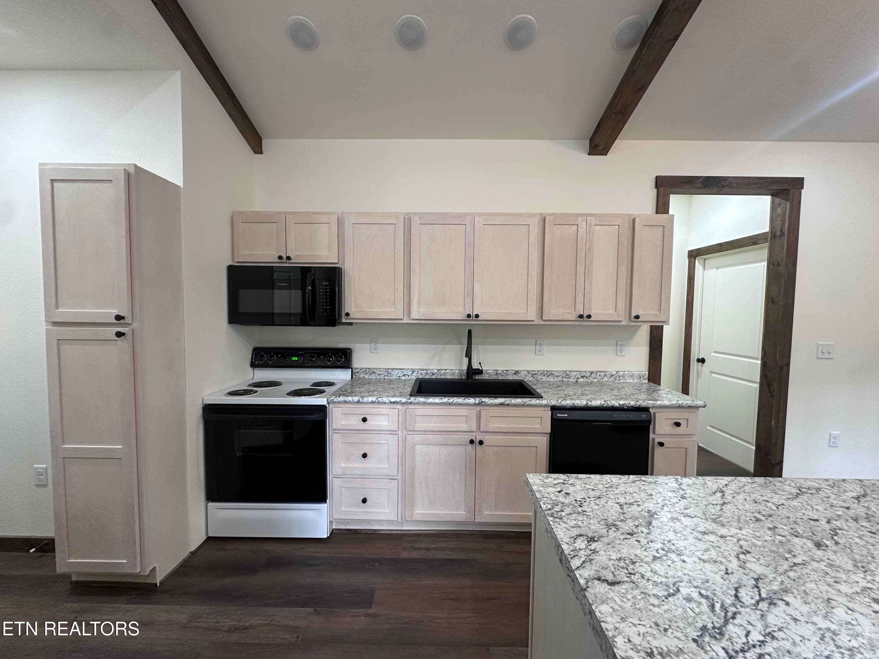 IMG_3242 - 831 Remington Rd 5 AC, Jamestown, TN 38556
