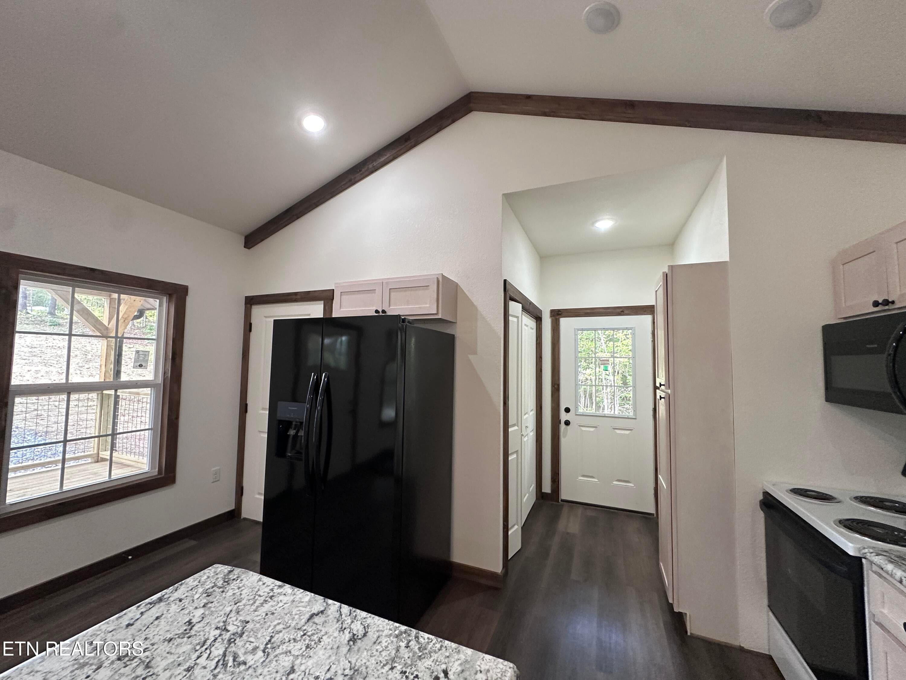 IMG_3243 - 831 Remington Rd 5 AC, Jamestown, TN 38556
