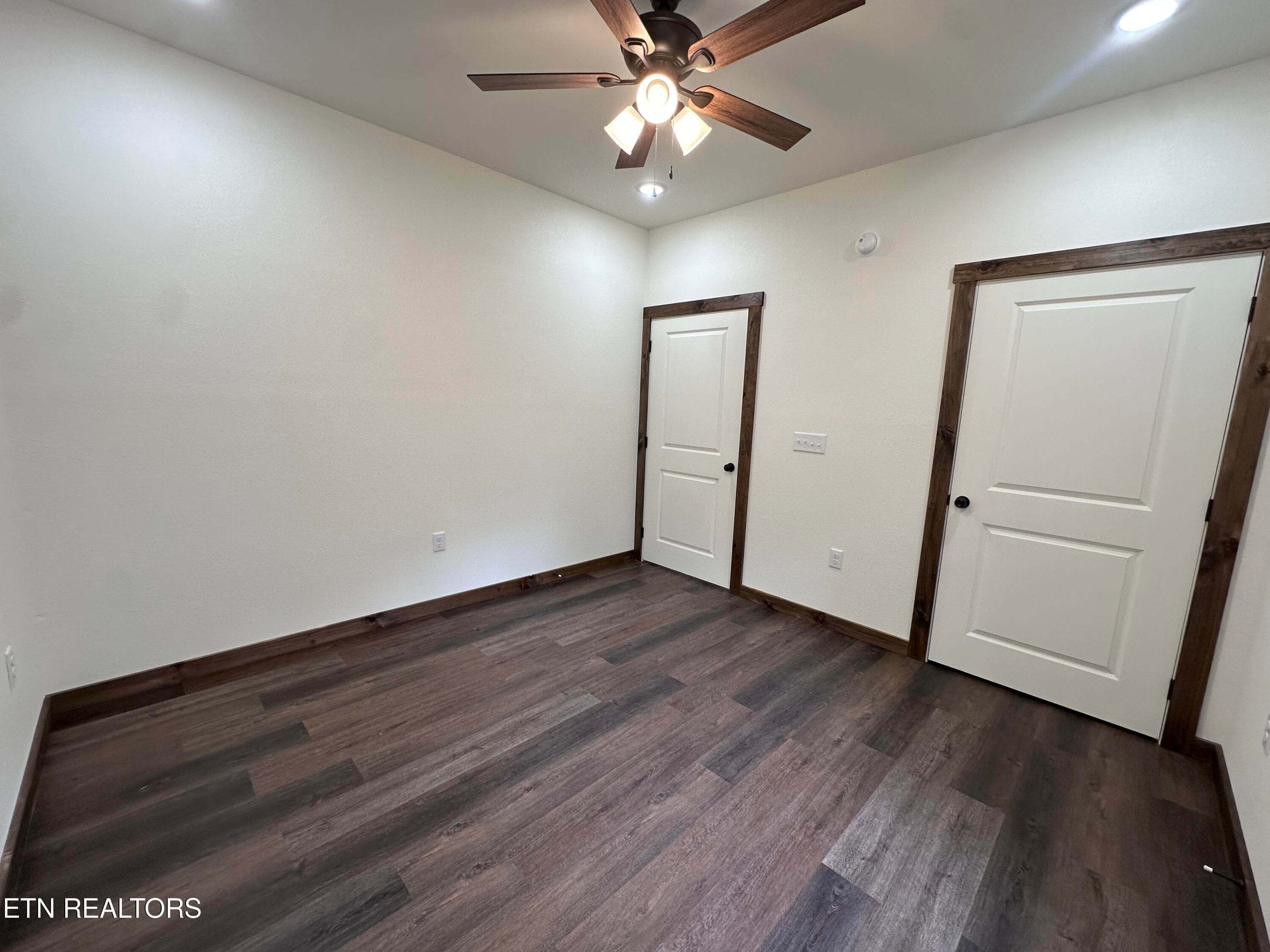 IMG_3251 - 831 Remington Rd 5 AC, Jamestown, TN 38556
