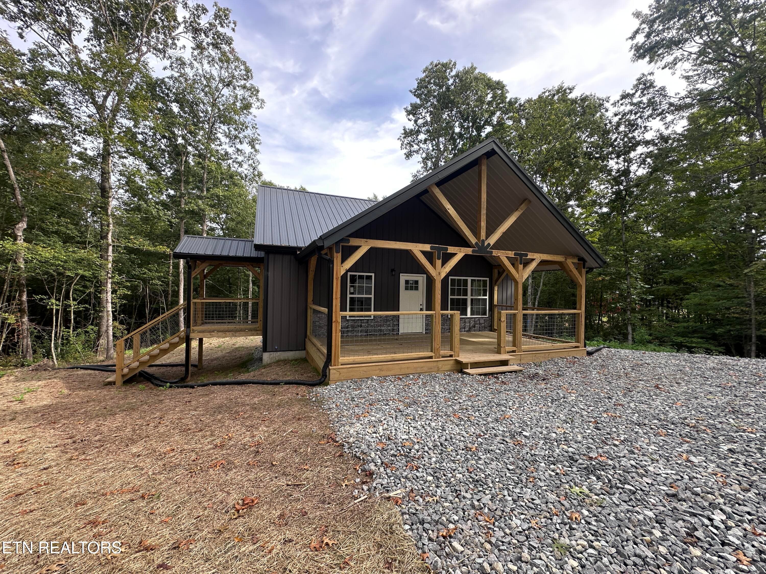 IMG_3281 - 831 Remington Rd 5 AC, Jamestown, TN 38556