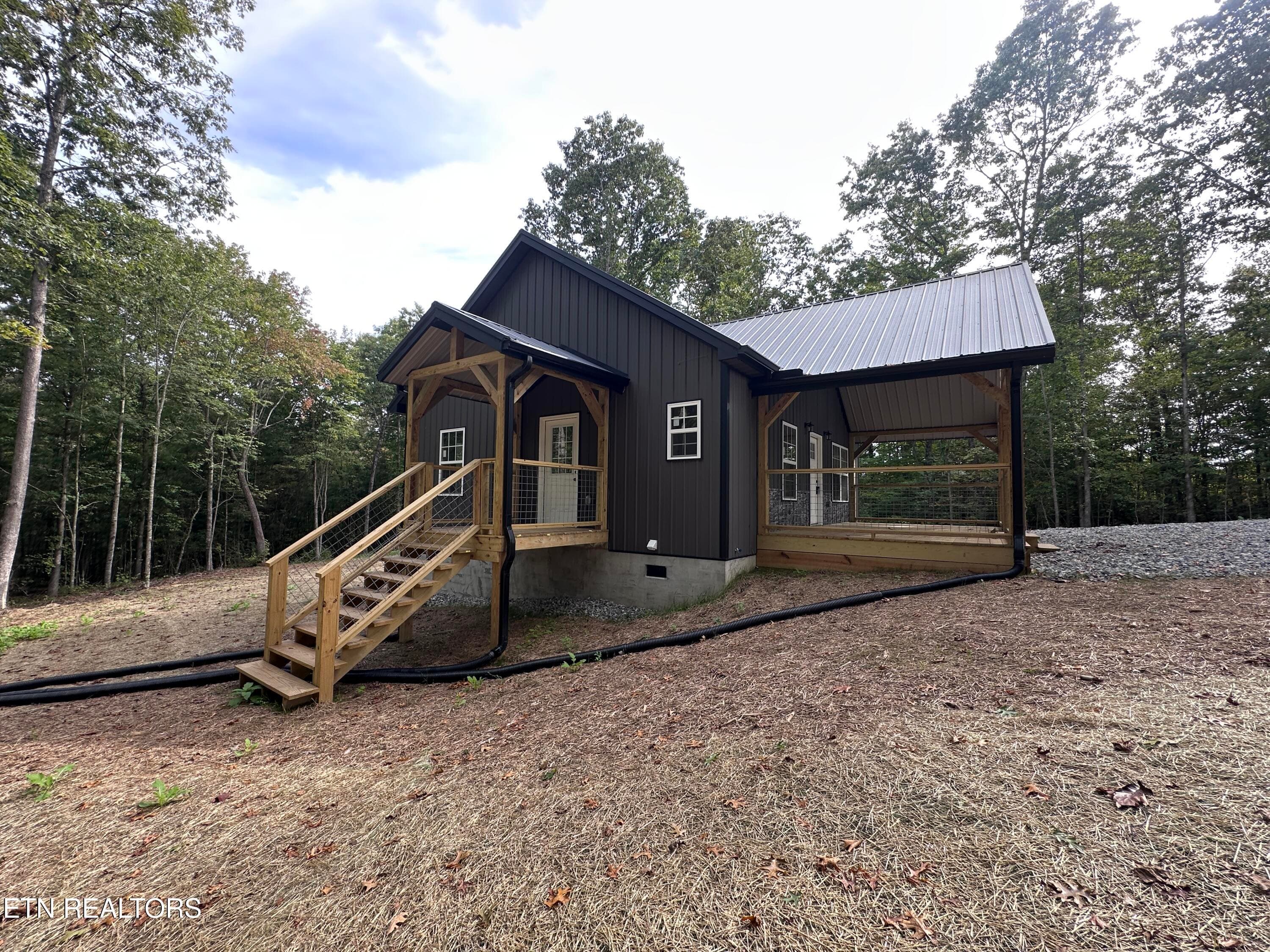 IMG_3283 - 831 Remington Rd 5 AC, Jamestown, TN 38556