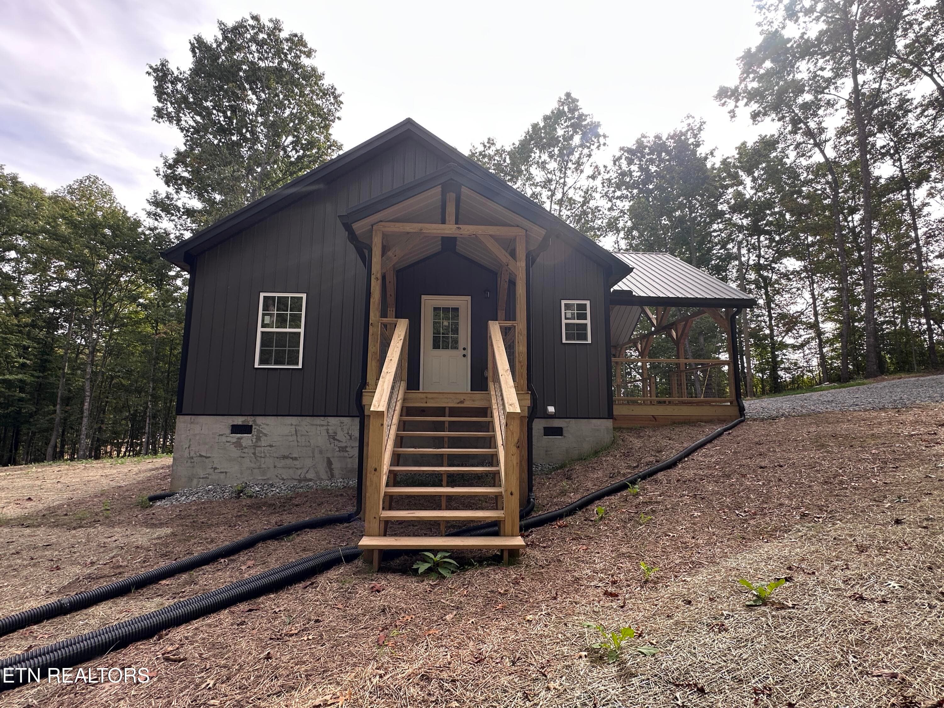 IMG_3285 - 831 Remington Rd 5 AC, Jamestown, TN 38556