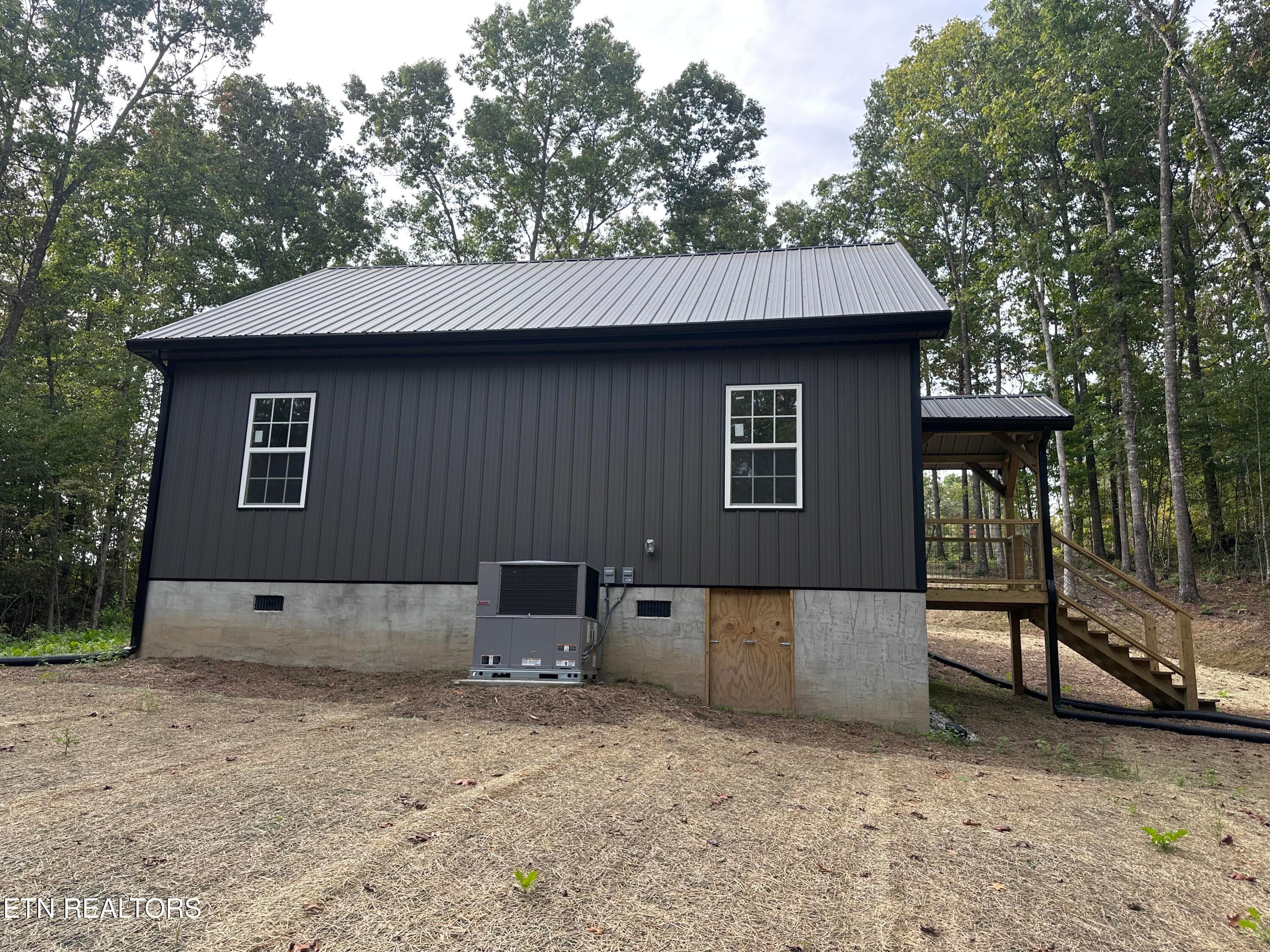 IMG_3289 - 831 Remington Rd 5 AC, Jamestown, TN 38556