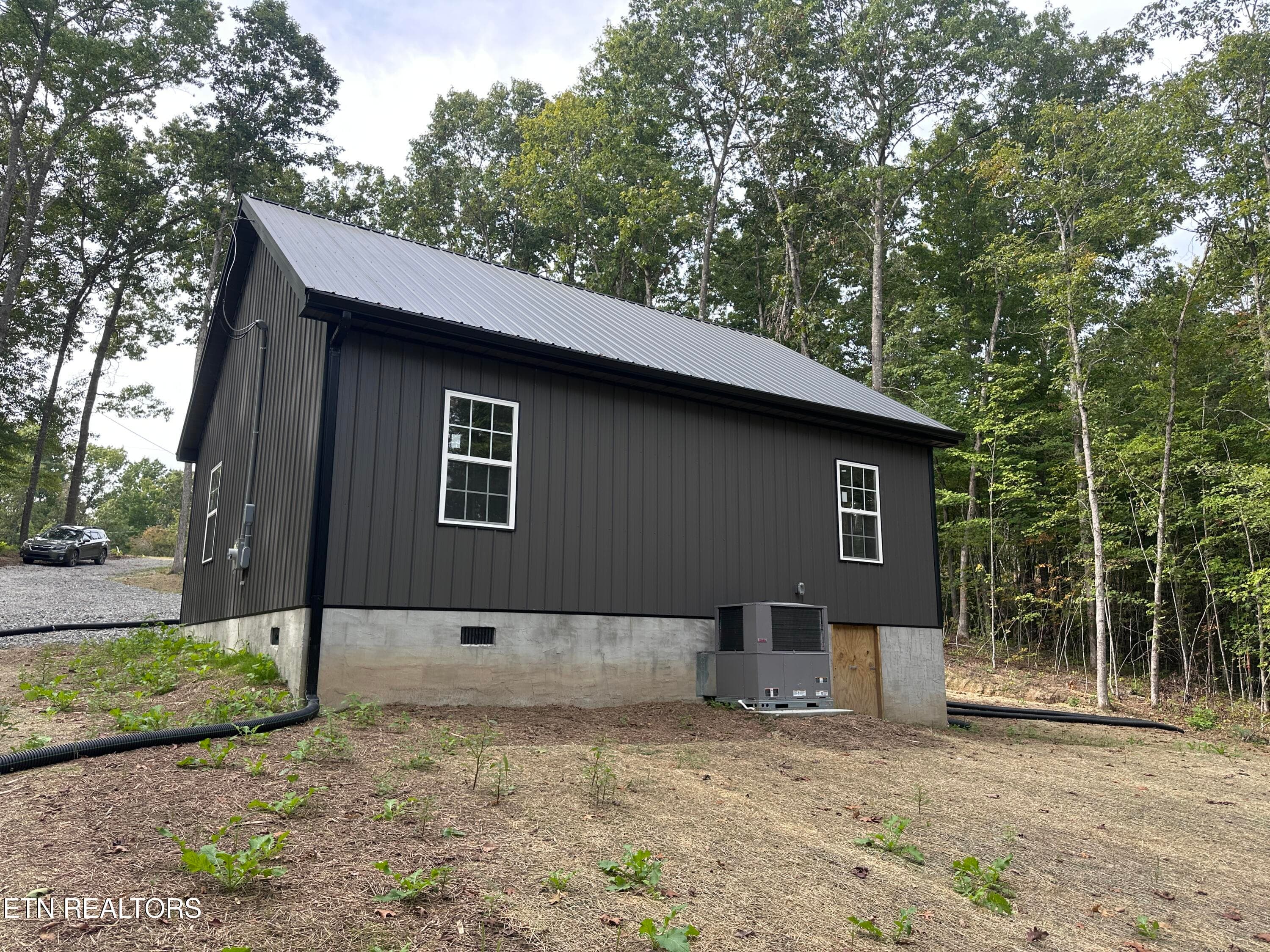 IMG_3290 - 831 Remington Rd 5 AC, Jamestown, TN 38556