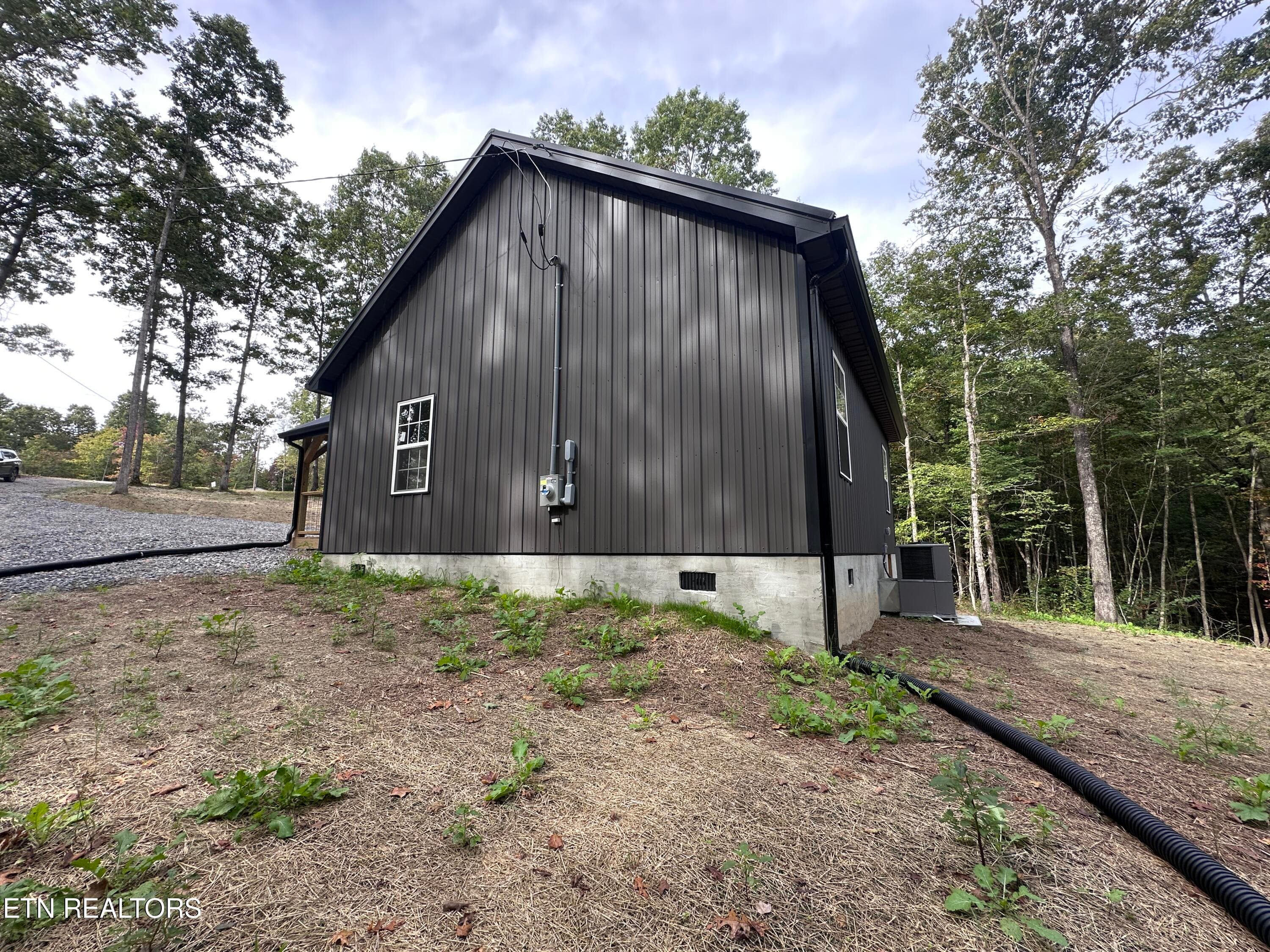 IMG_3292 - 831 Remington Rd 5 AC, Jamestown, TN 38556