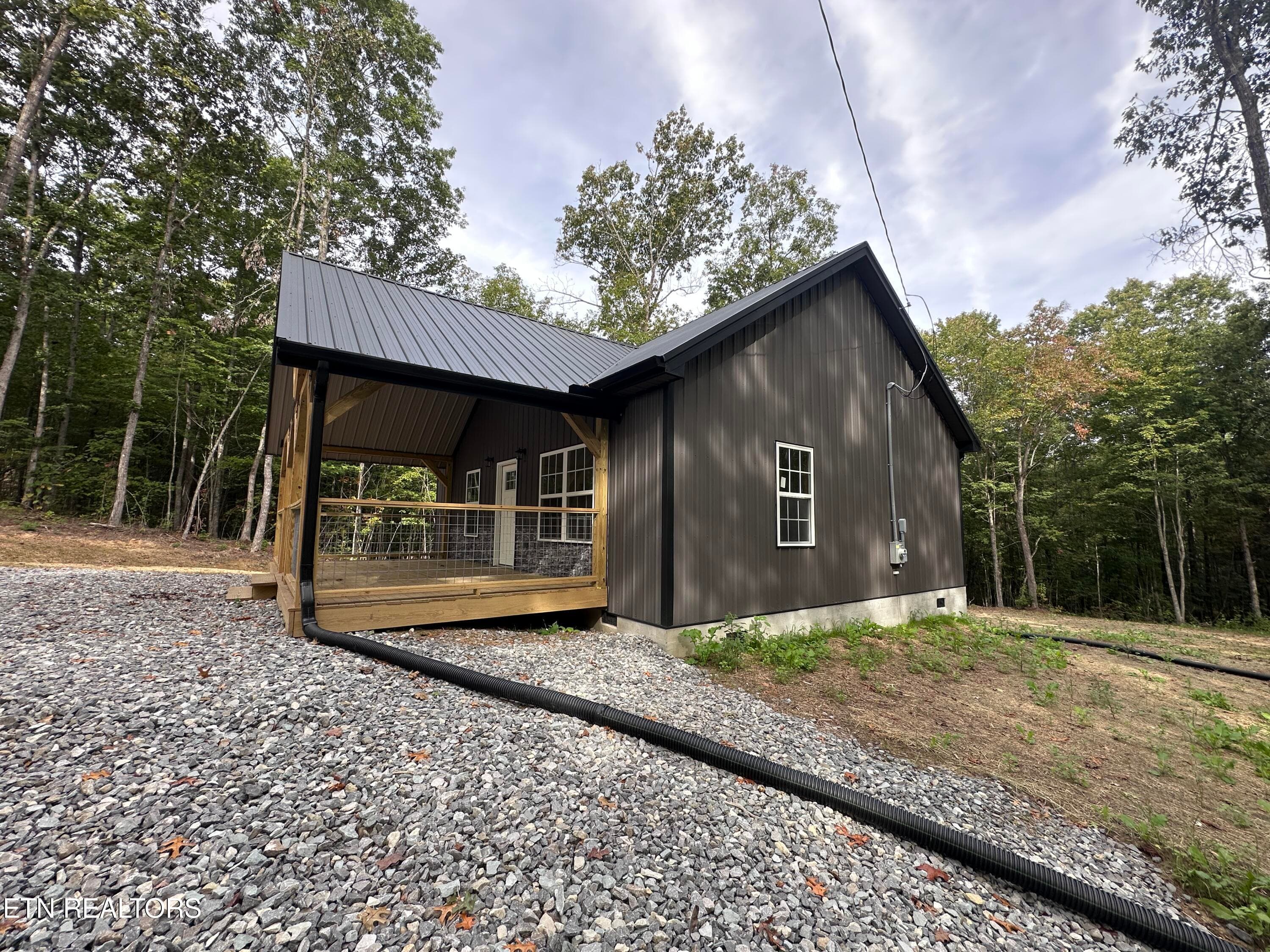 IMG_3294 - 831 Remington Rd 5 AC, Jamestown, TN 38556
