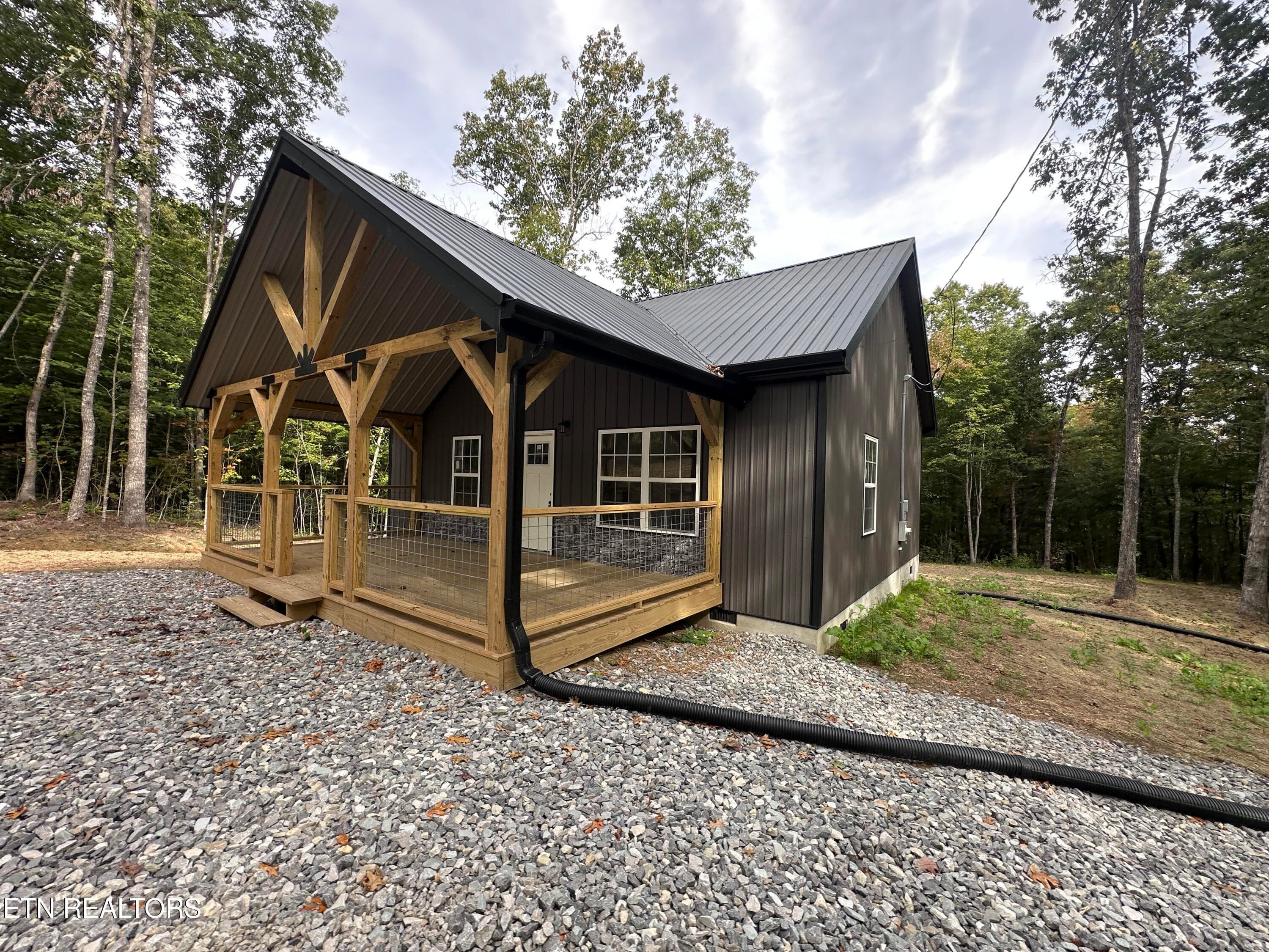 IMG_3295 - 831 Remington Rd 5 AC, Jamestown, TN 38556