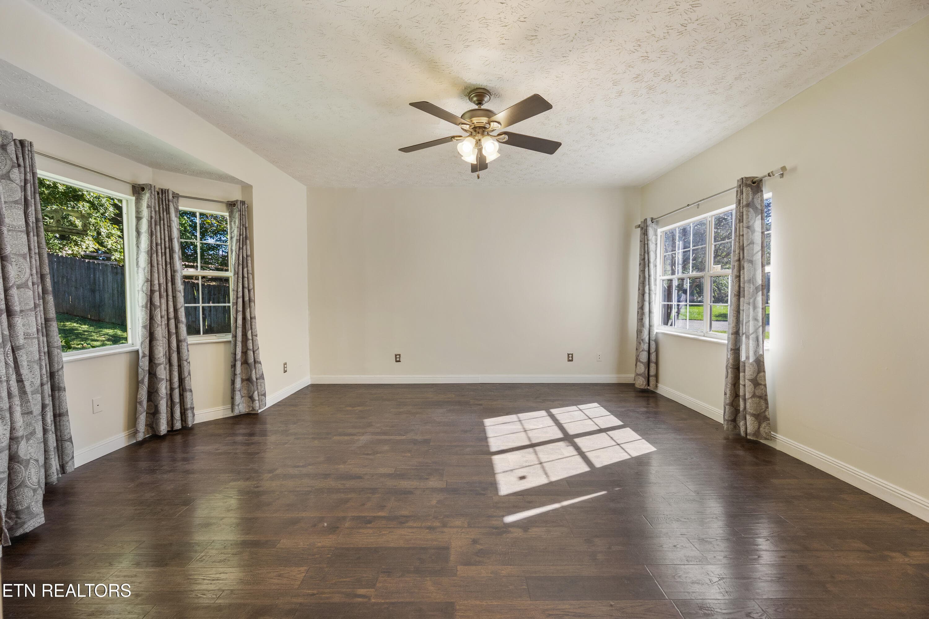 30-9800 Crestline Dr 35 - 9800 Crestline Drive, Knoxville, TN 37922, Knoxville