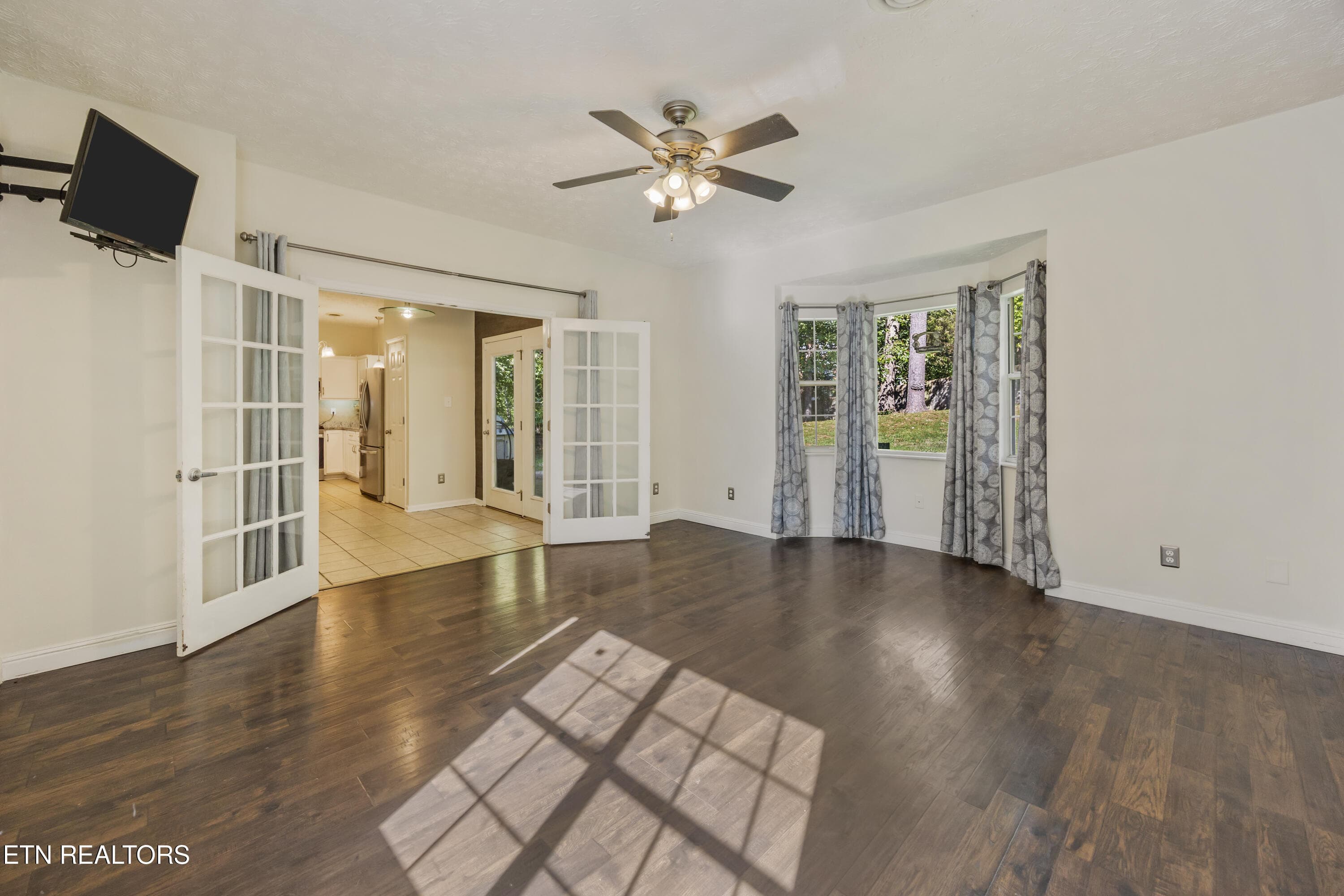32-9800 Crestline Dr 36 - 9800 Crestline Drive, Knoxville, TN 37922, Knoxville