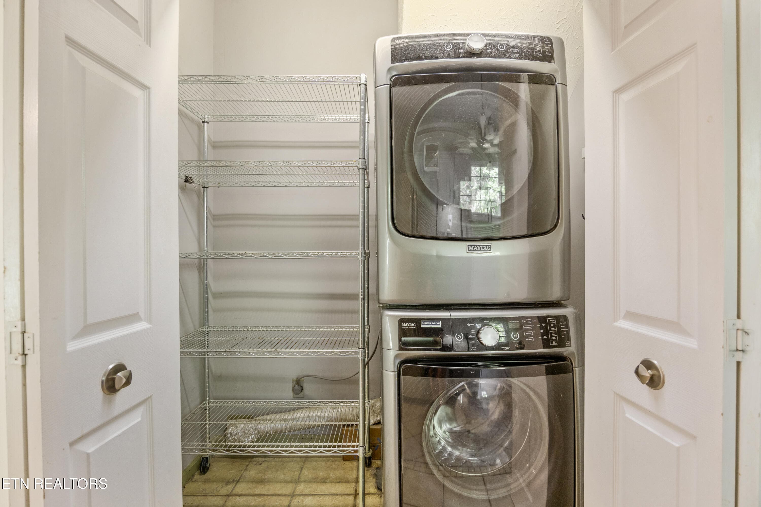 33-9800 Crestline Dr 44 - 9800 Crestline Drive, Knoxville, TN 37922, Knoxville
