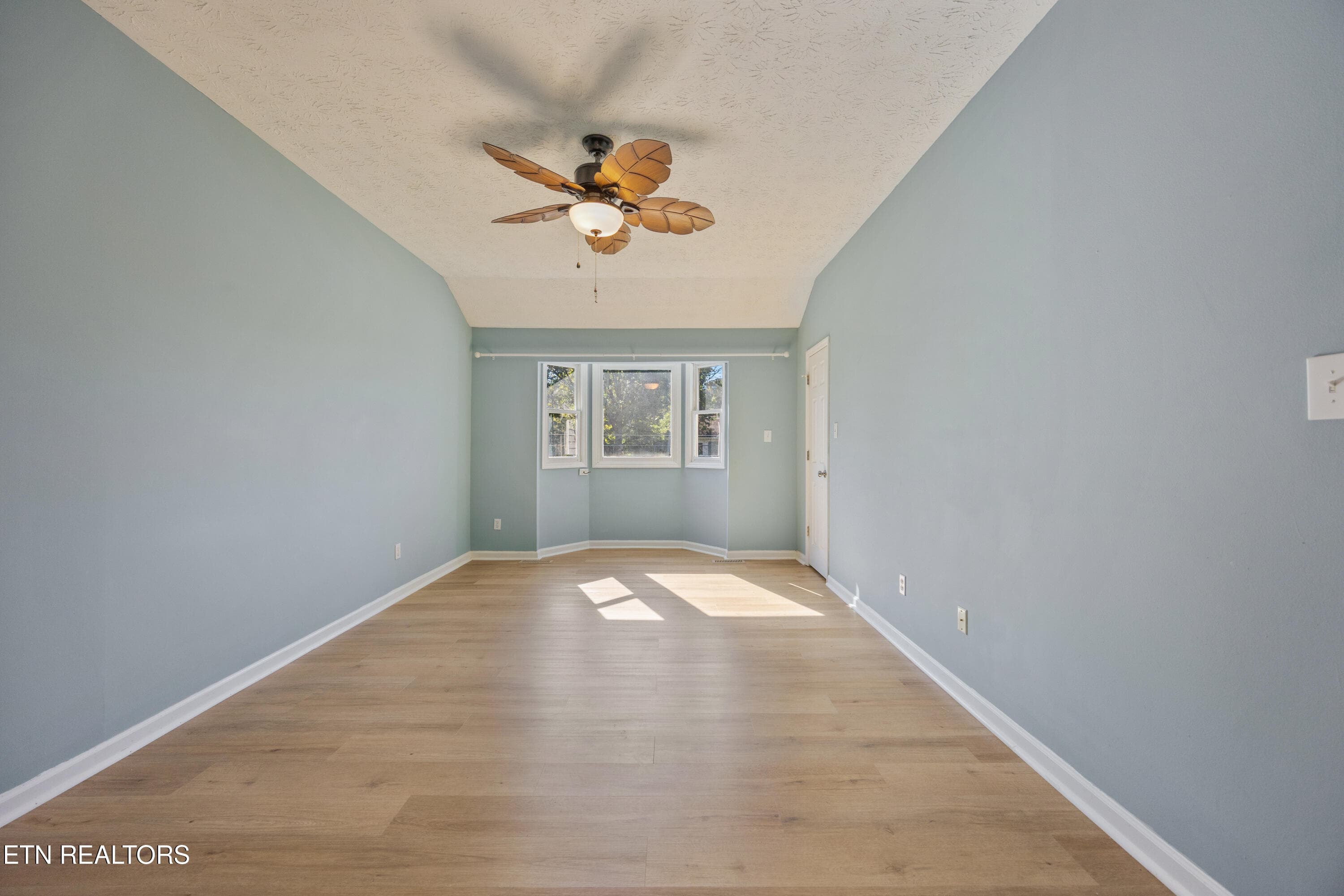 37-9800 Crestline Dr 46 - 9800 Crestline Drive, Knoxville, TN 37922, Knoxville