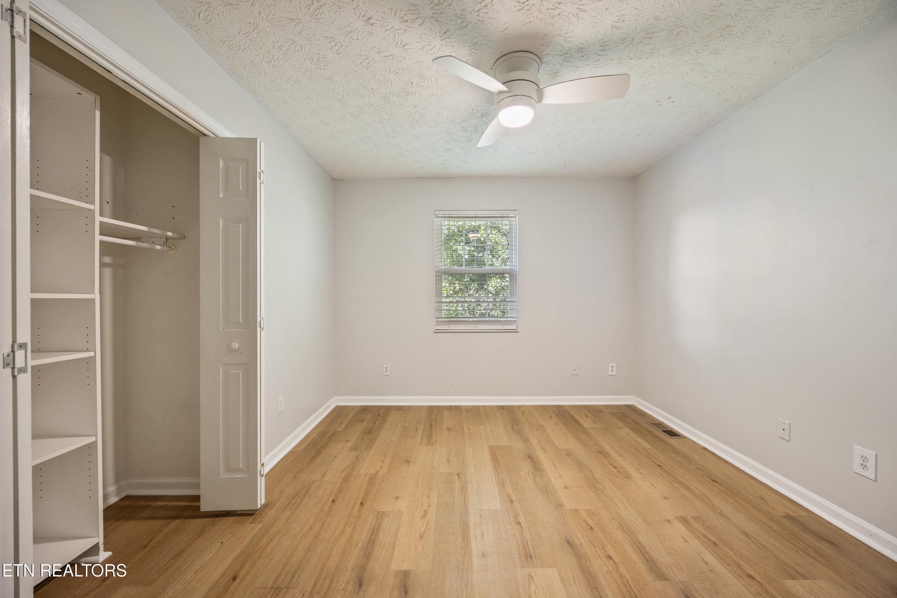45-9800 Crestline Dr 53 - 9800 Crestline Drive, Knoxville, TN 37922, Knoxville