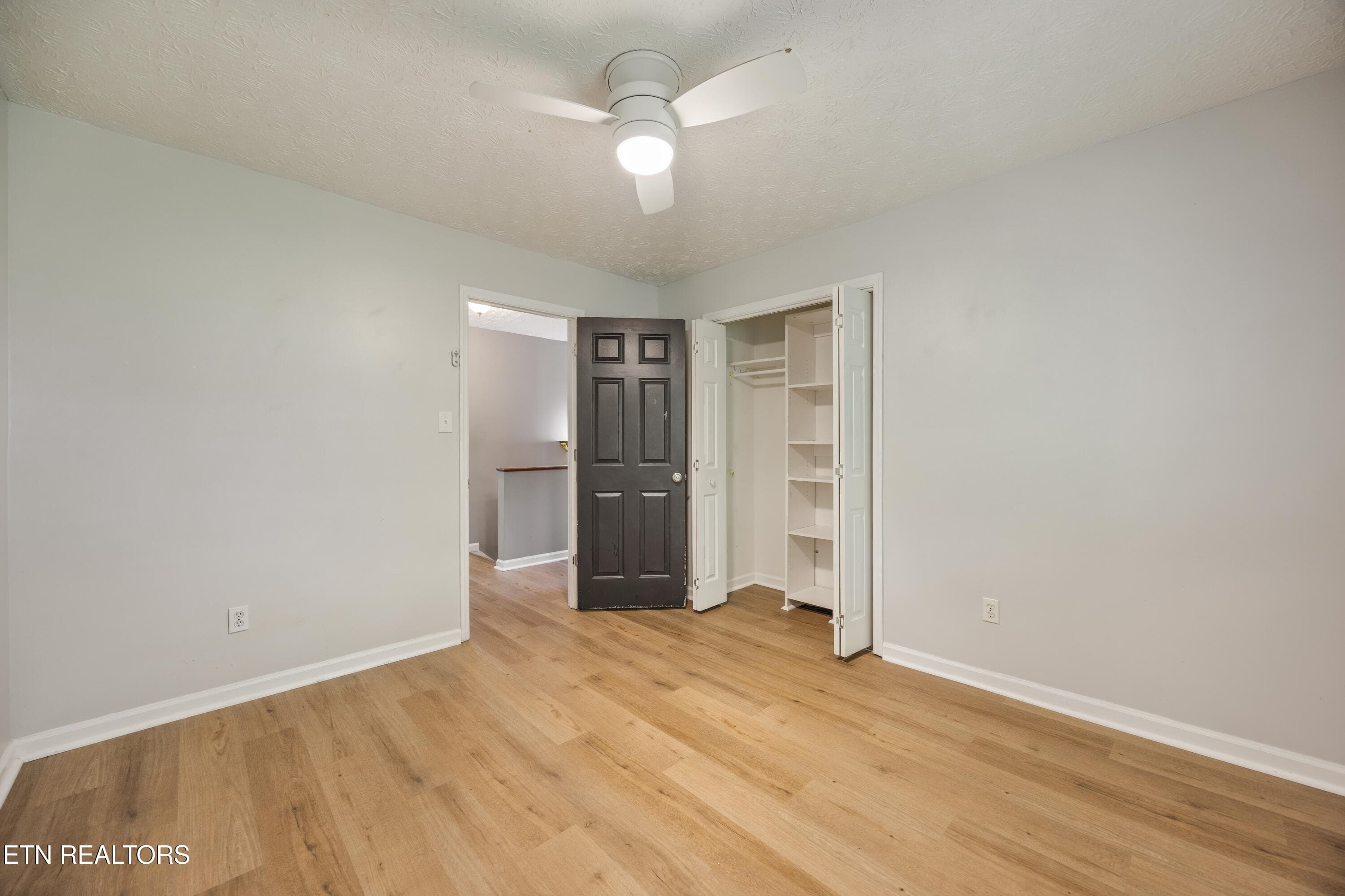 46-9800 Crestline Dr 54 - 9800 Crestline Drive, Knoxville, TN 37922, Knoxville