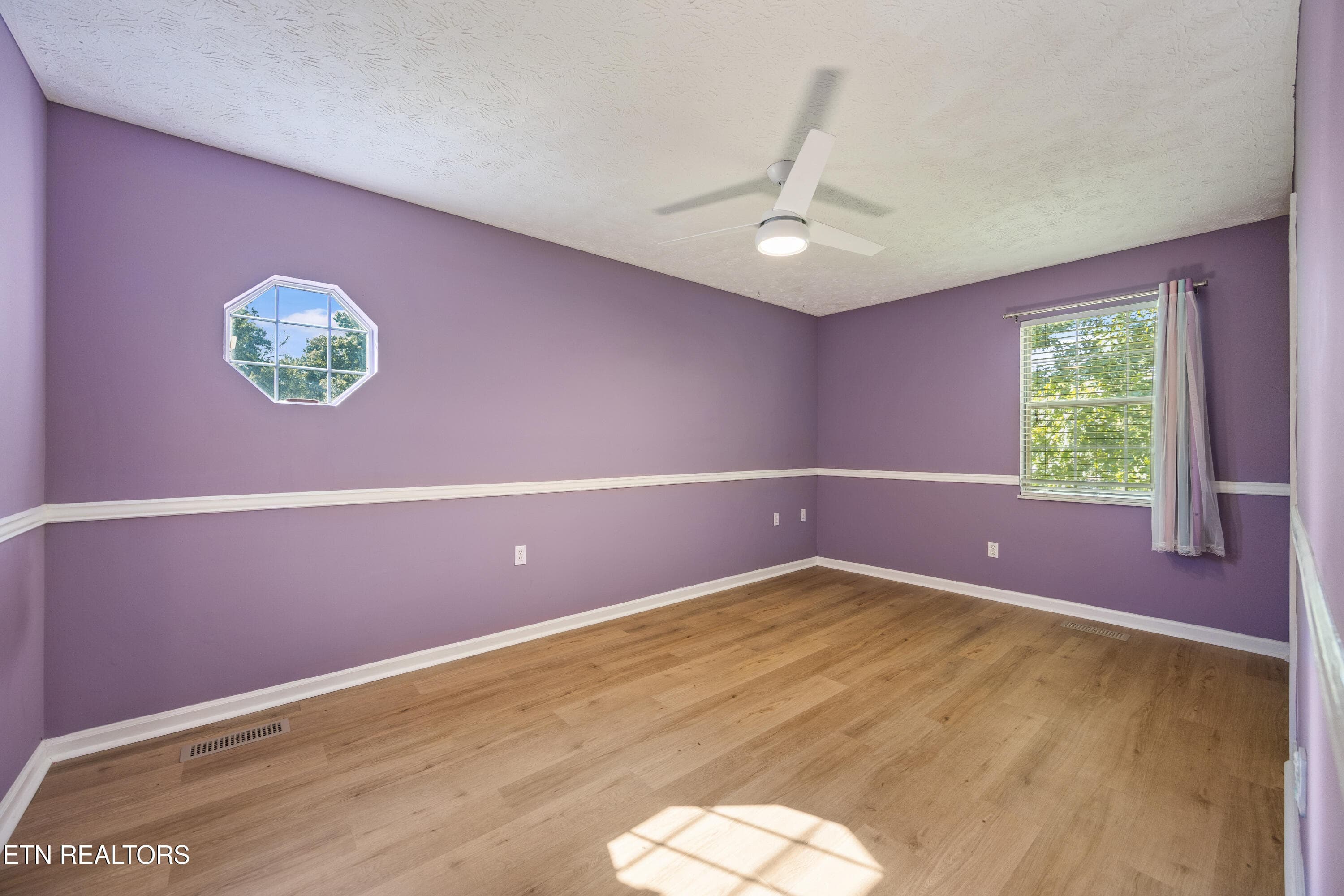 47-9800 Crestline Dr 55 - 9800 Crestline Drive, Knoxville, TN 37922, Knoxville