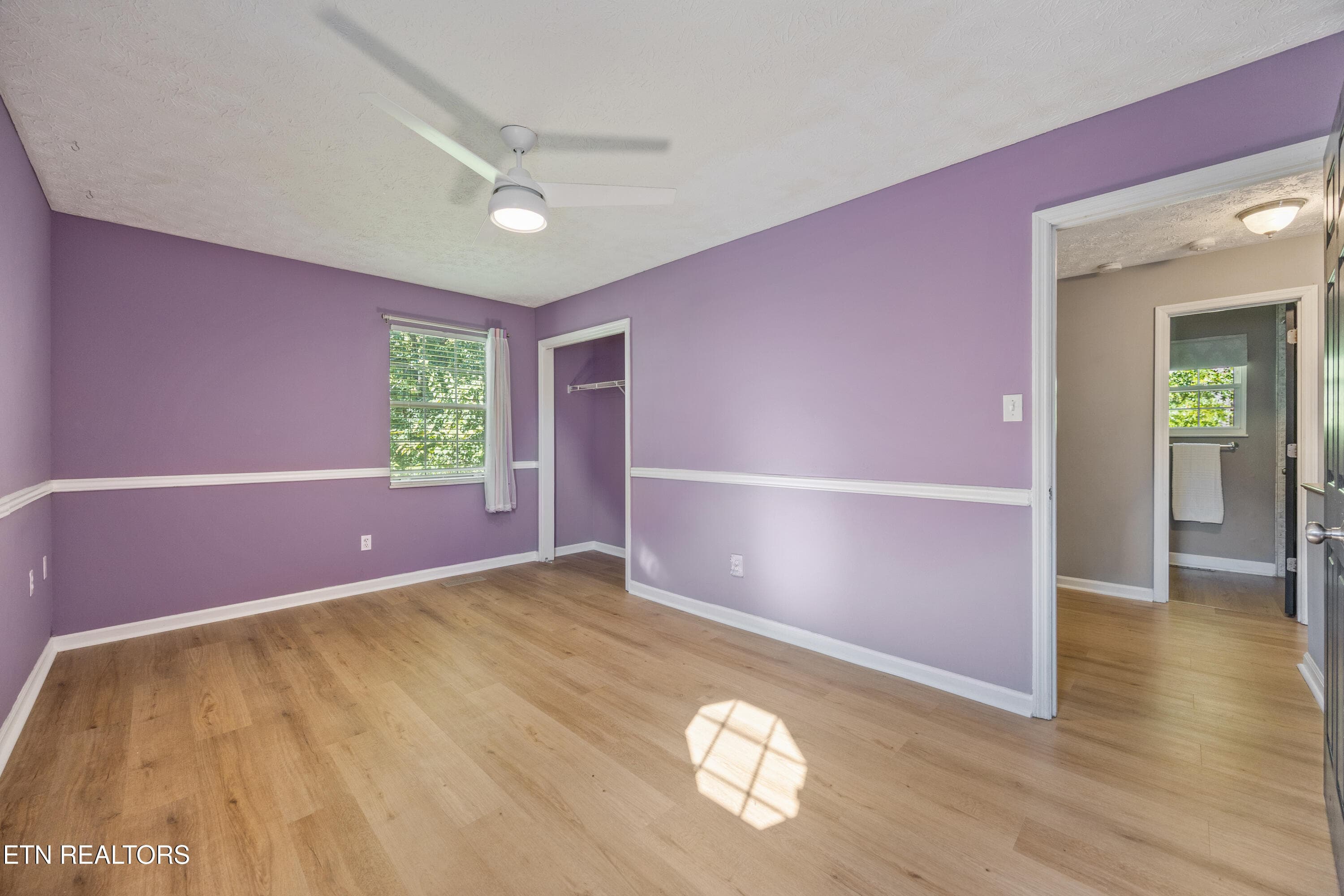 48-9800 Crestline Dr 56 - 9800 Crestline Drive, Knoxville, TN 37922, Knoxville