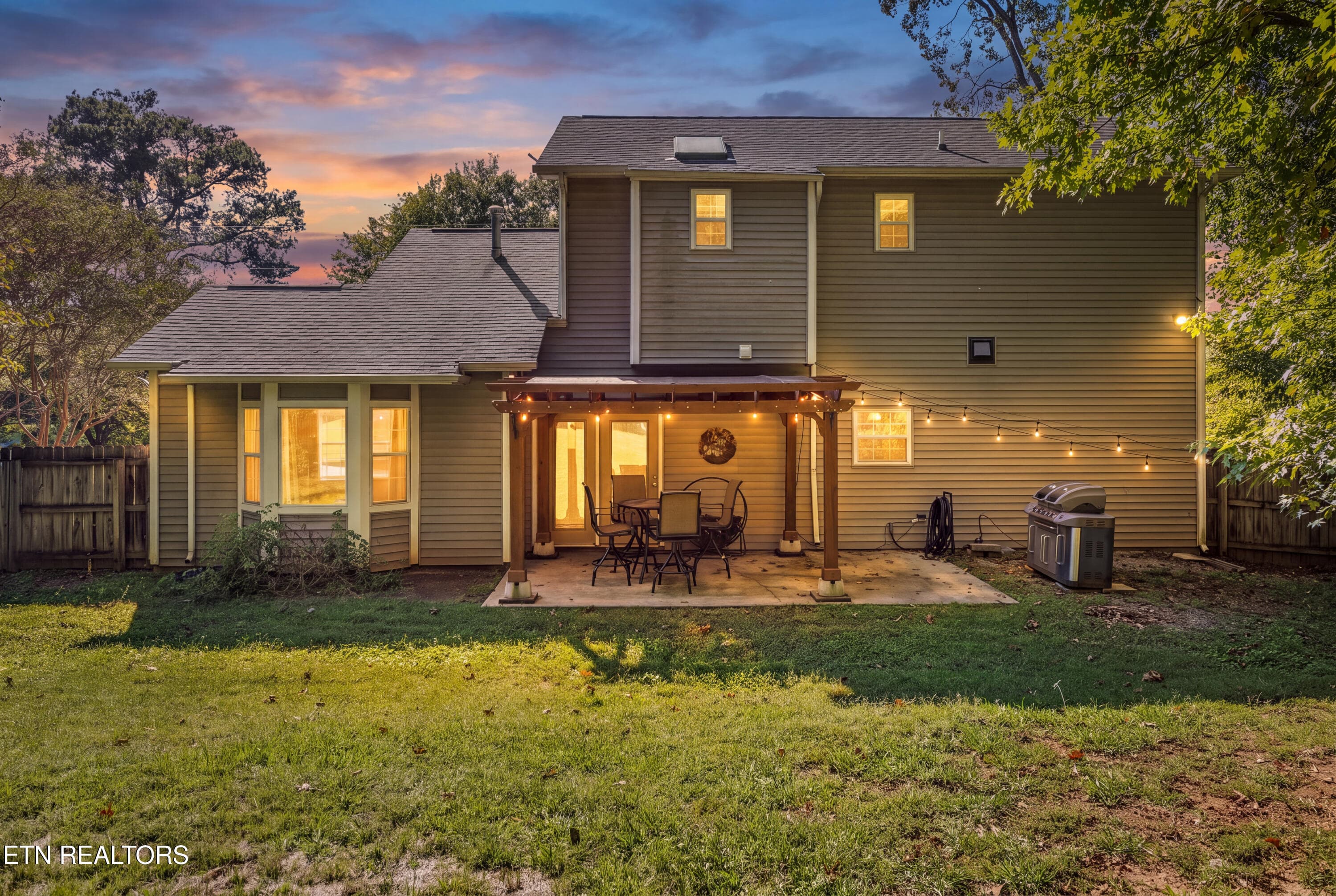 53-VT 2 - 9800 Crestline Drive, Knoxville, TN 37922, Knoxville