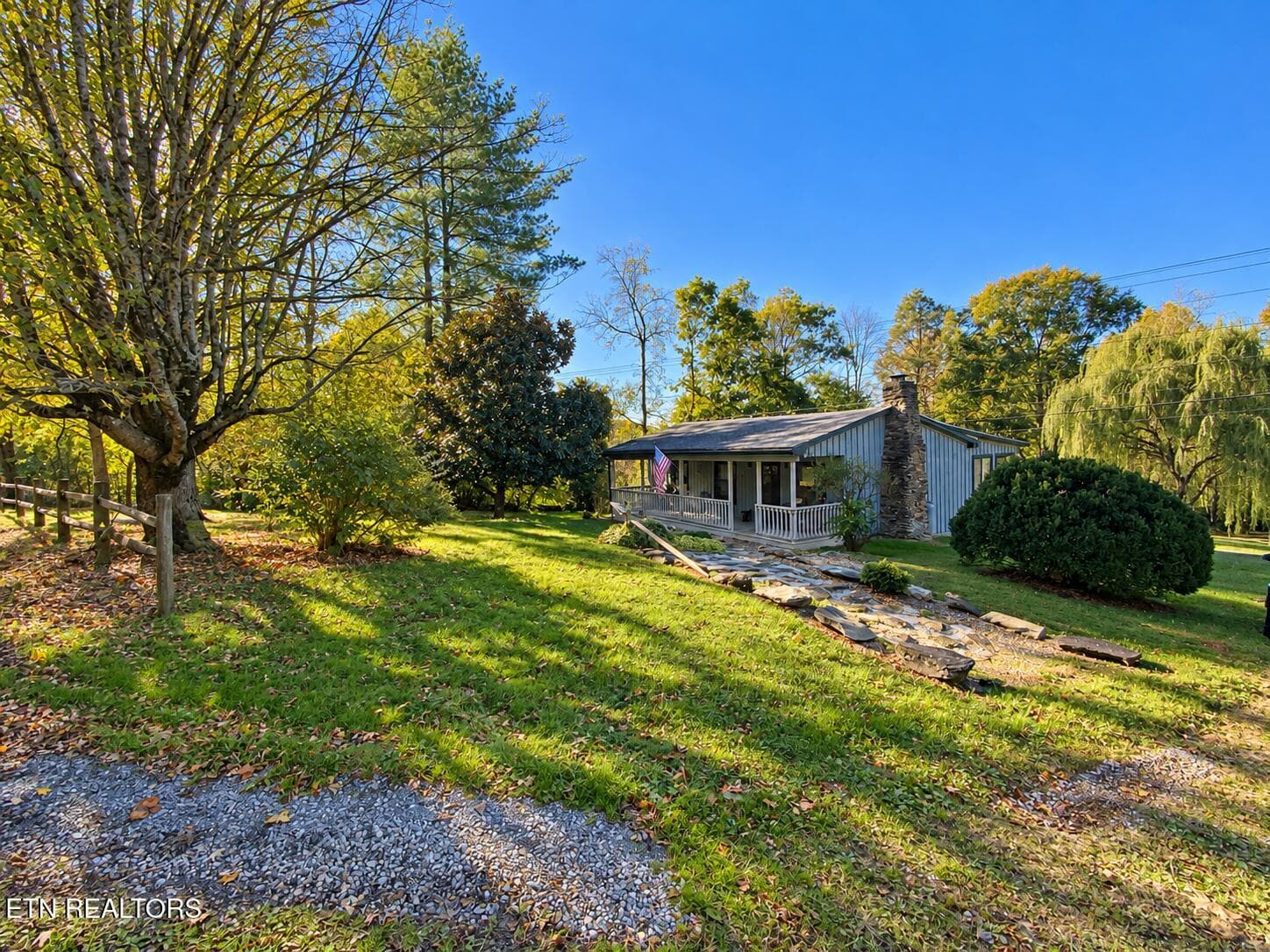 D4DA7FB7-5DC1-4446-877C-33EDF043785B - 4455 Trail Hollow Rd, Cosby, TN 37722