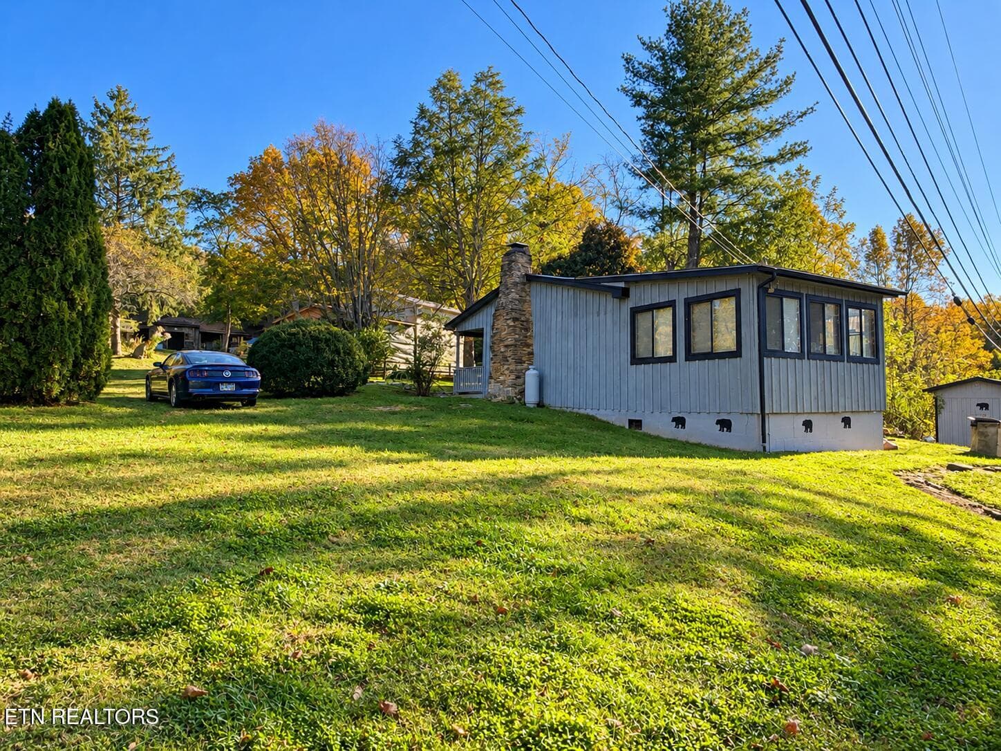 38B3133B-4763-4C64-982C-20BDDE1A5D1A - 4455 Trail Hollow Rd, Cosby, TN 37722