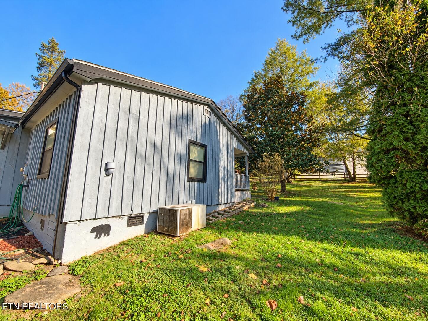 B239C830-5FF3-4519-8D6A-2C6F2216A017 - 4455 Trail Hollow Rd, Cosby, TN 37722