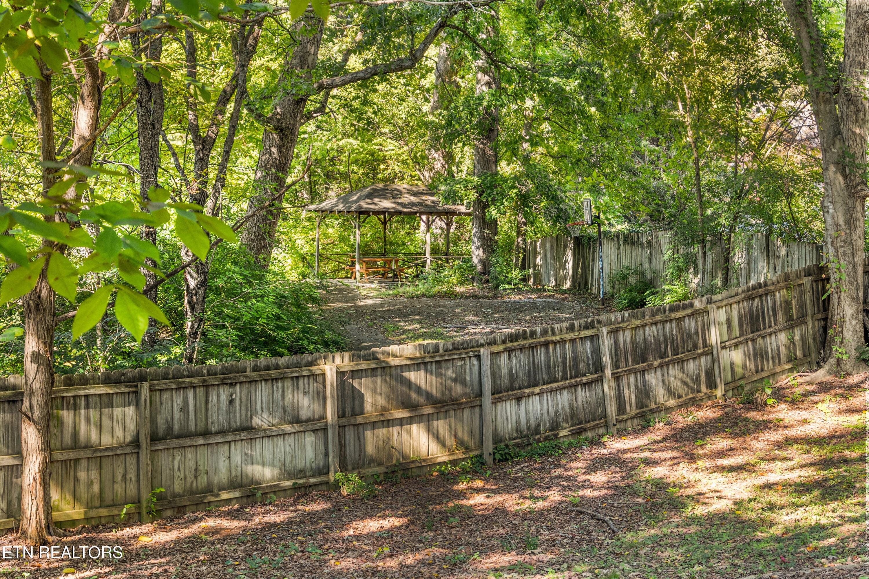 56-9800 Crestline Dr 42 - 9800 Crestline Drive, Knoxville, TN 37922, Knoxville