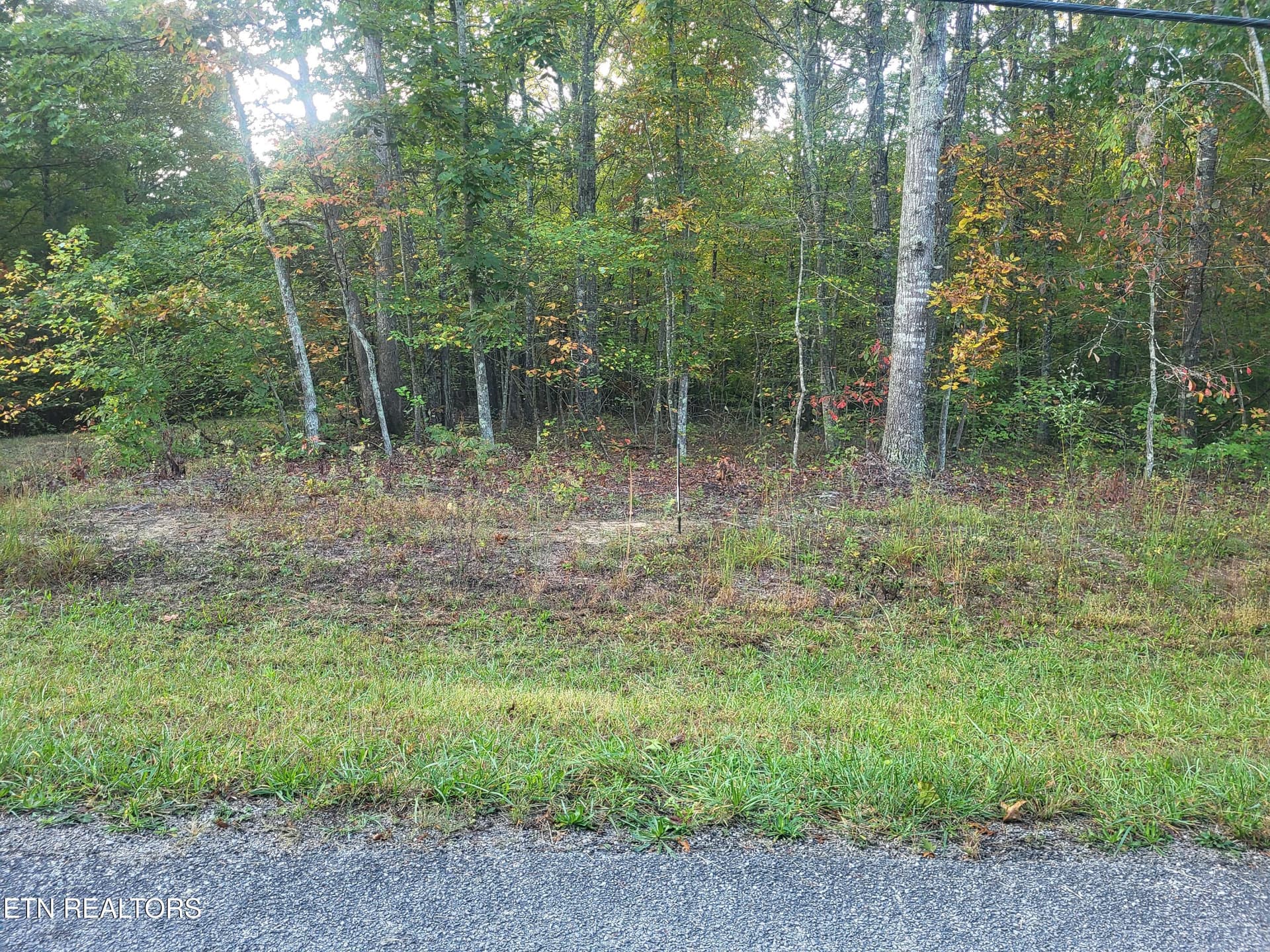 219 Malvern Rd, Crossville, TN 38558