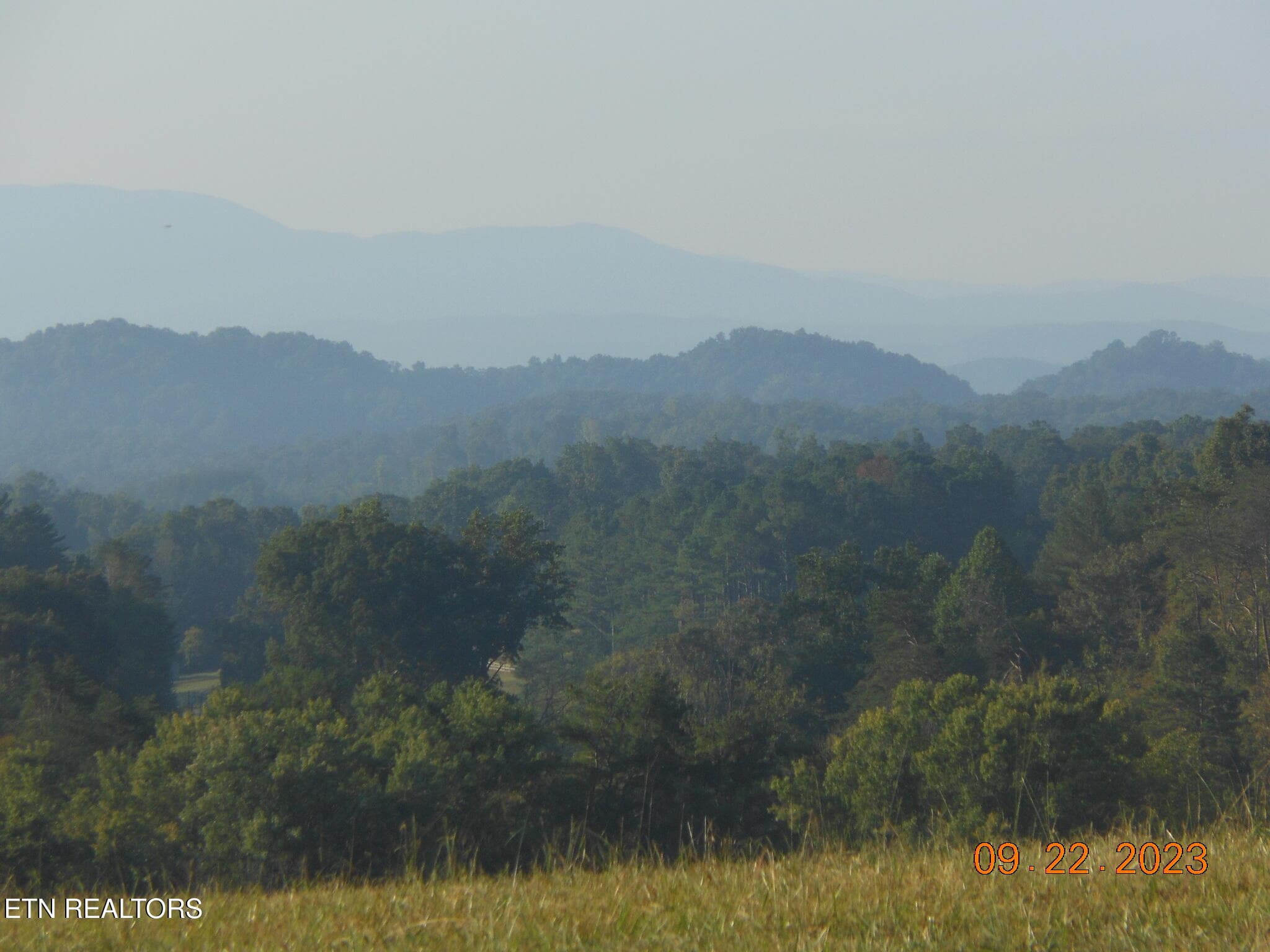 6335 Nine Mile Rd, Maryville, TN 37801