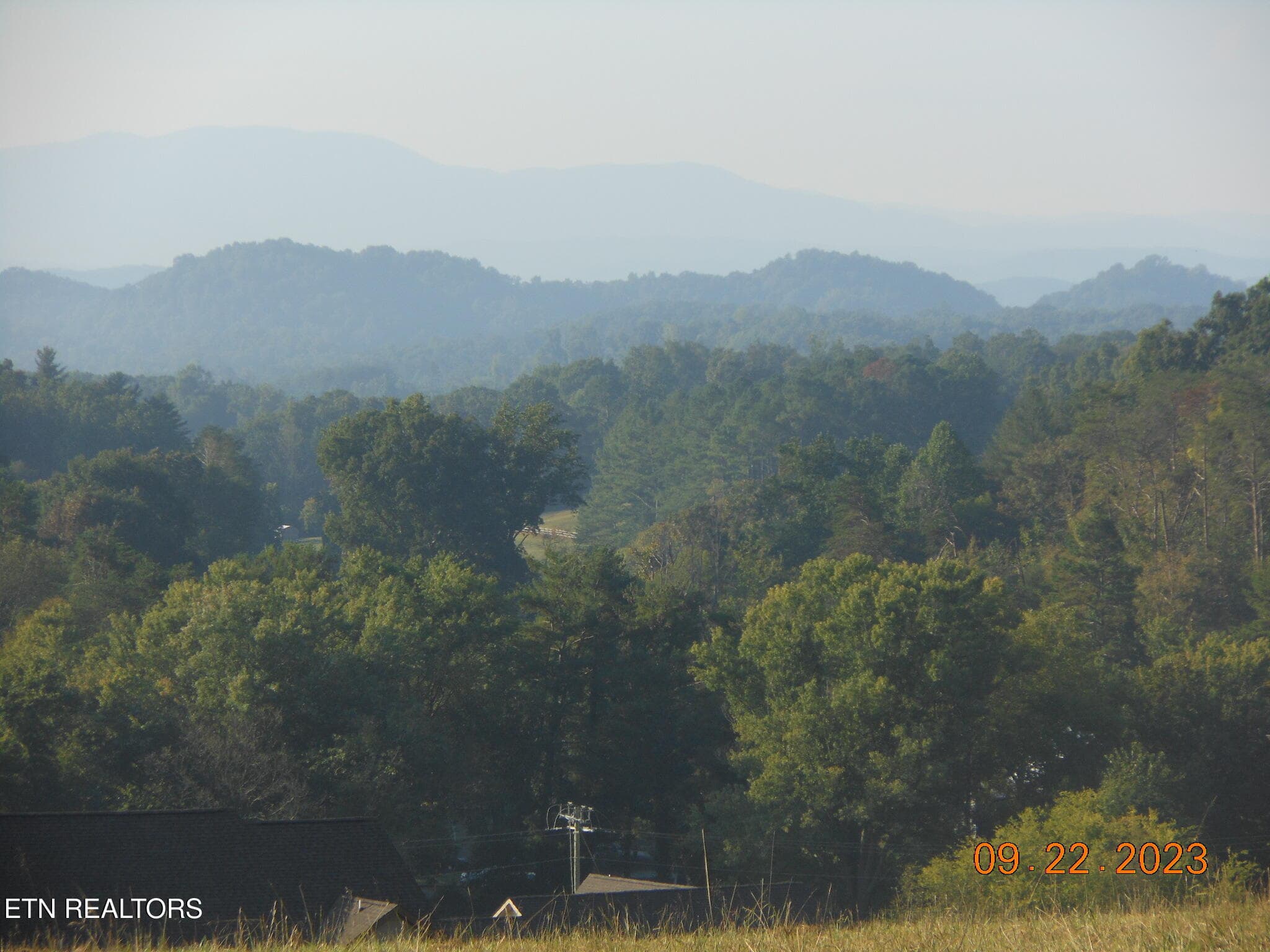 015 - 6335 Nine Mile Rd, Maryville, TN 37801