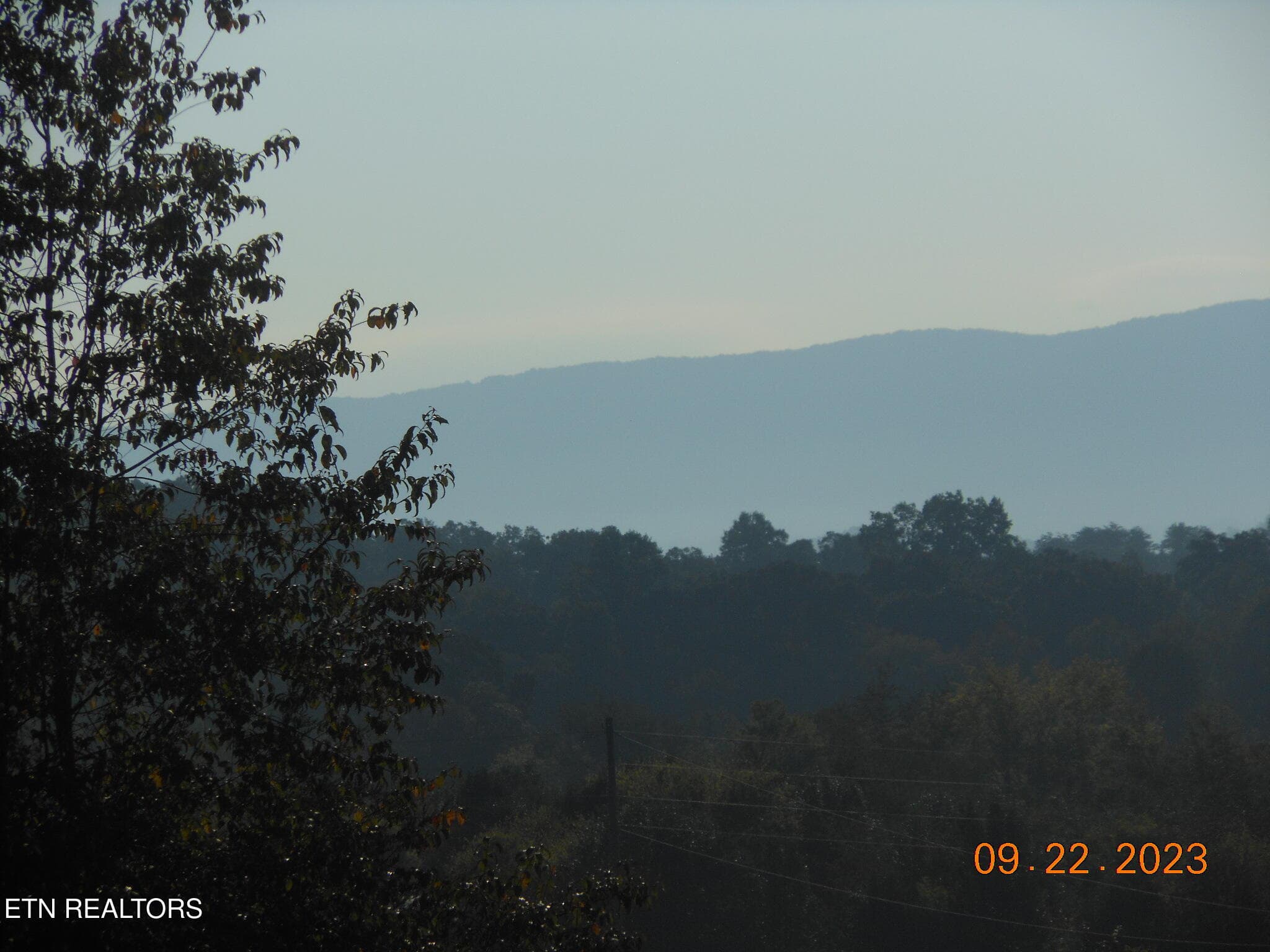 021 - 6335 Nine Mile Rd, Maryville, TN 37801